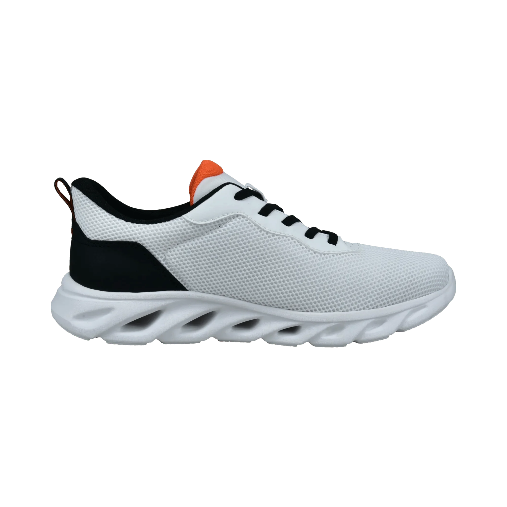 Sneaker weiß - Image 4