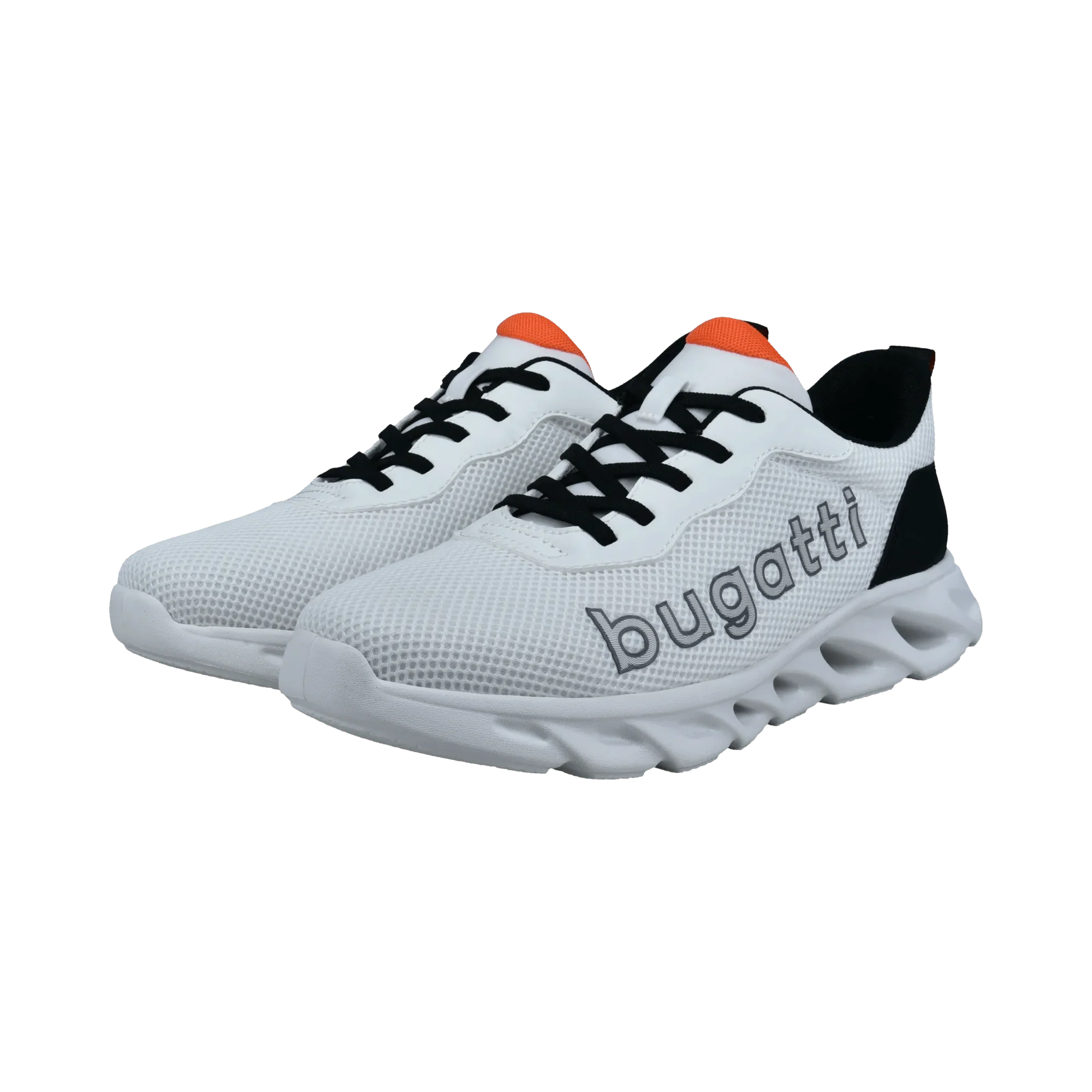 Sneaker weiß - Image 5