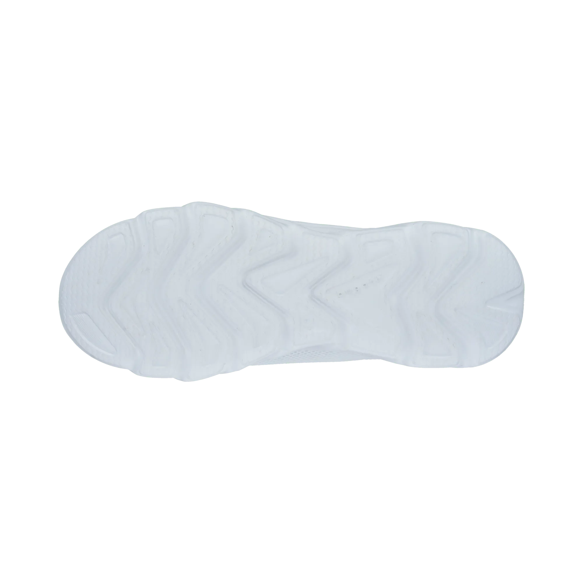 Sneaker weiß - Image 7