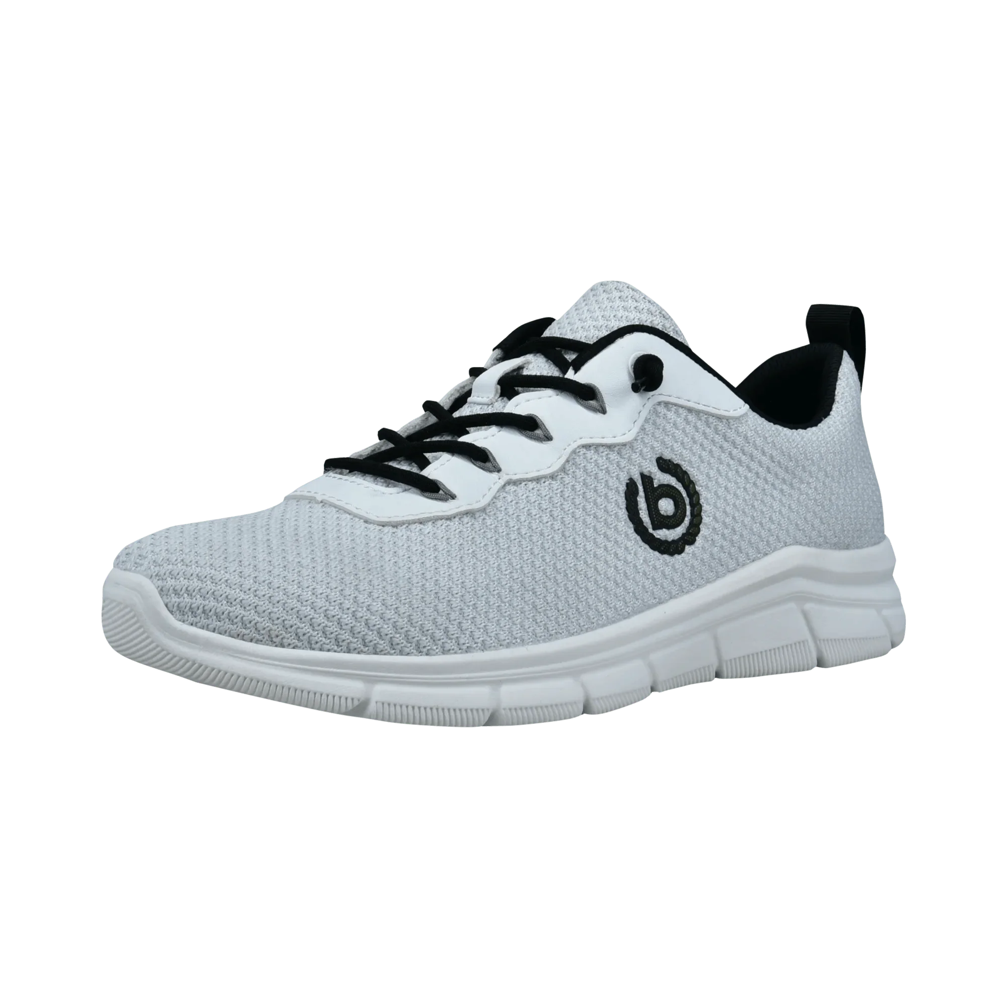 Sneaker weiß - Image 2