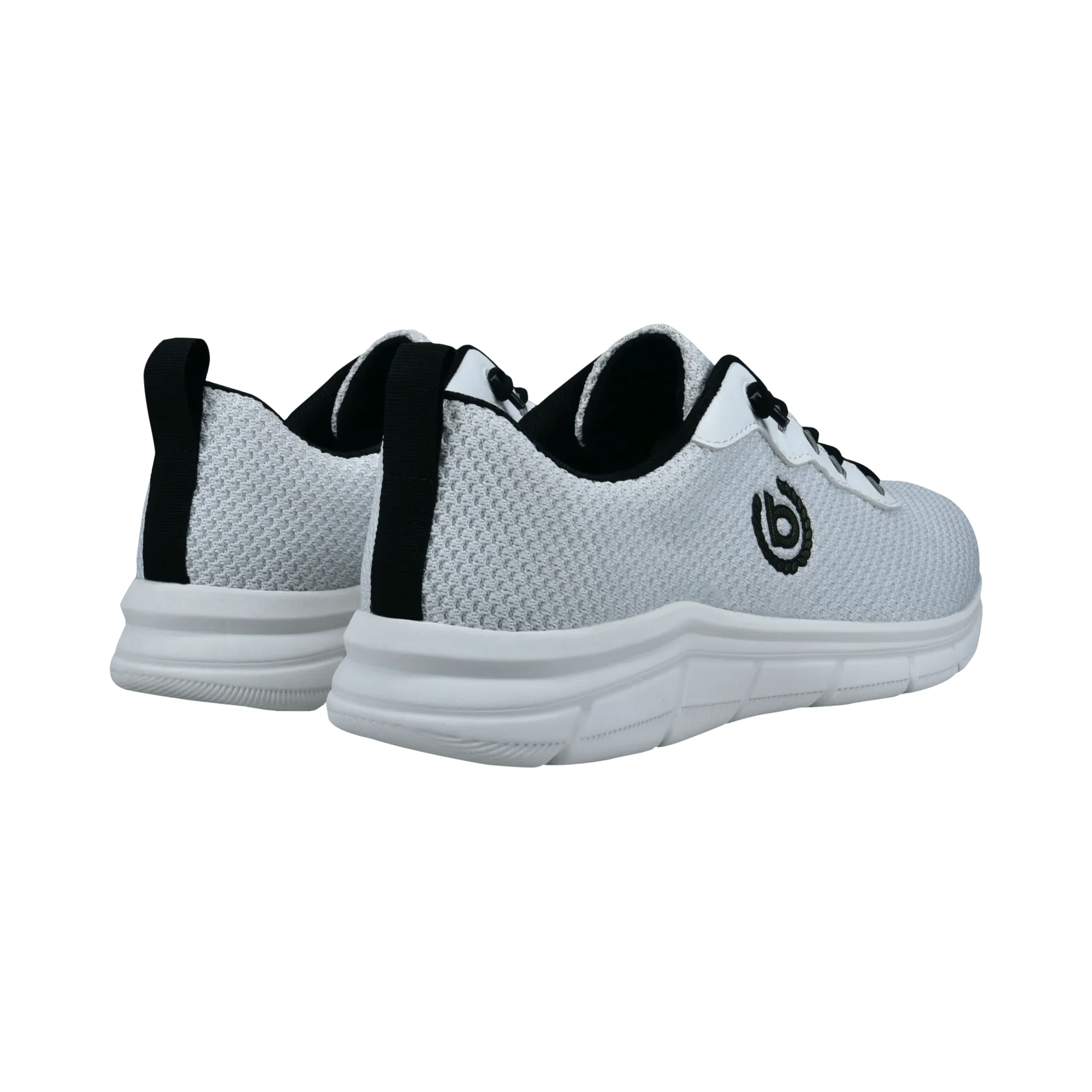 Sneaker weiß - Image 3
