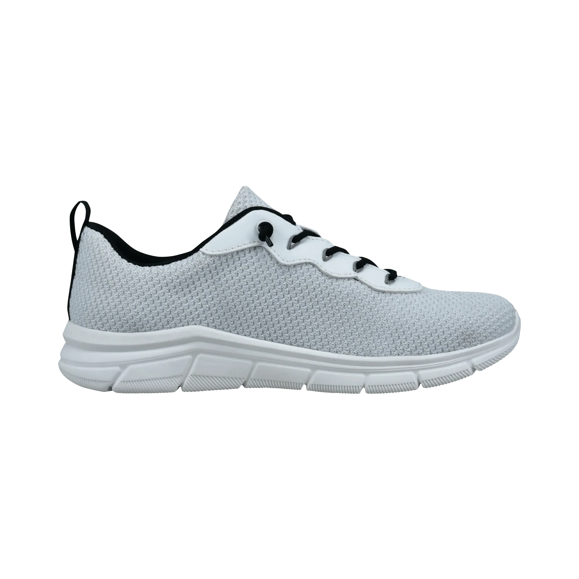Sneaker weiß - Image 4
