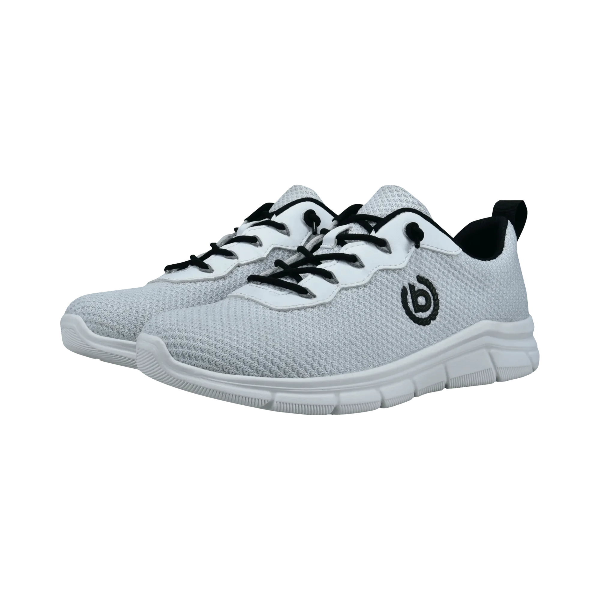 Sneaker weiß - Image 5