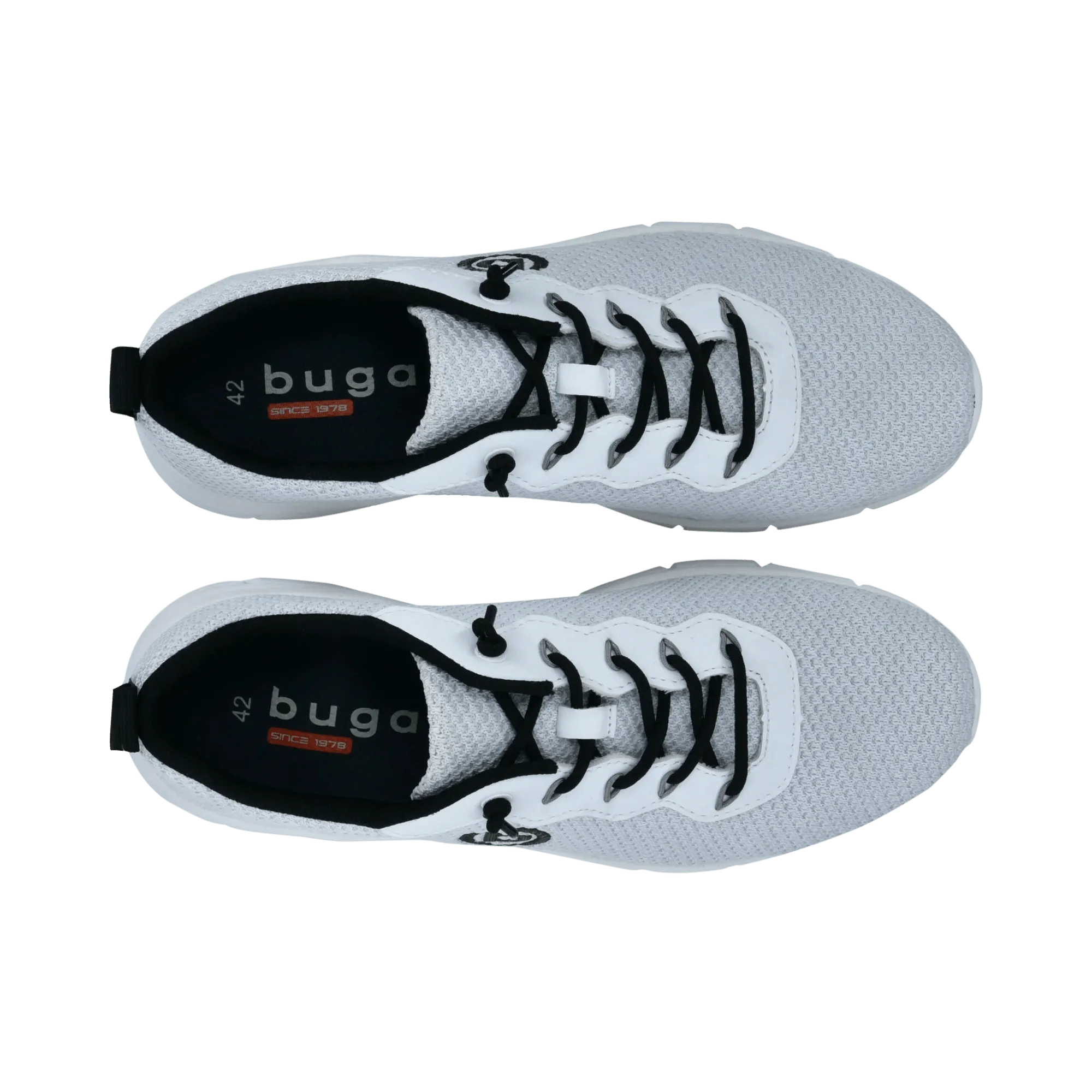 Sneaker weiß - Image 6