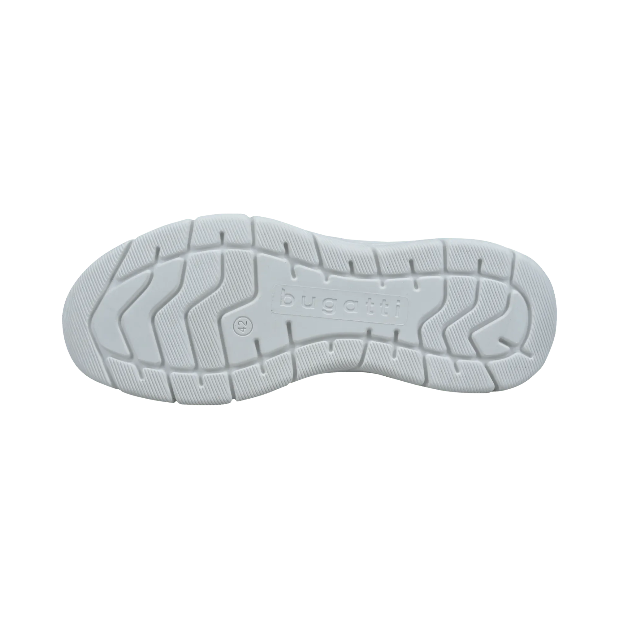 Sneaker weiß - Image 7