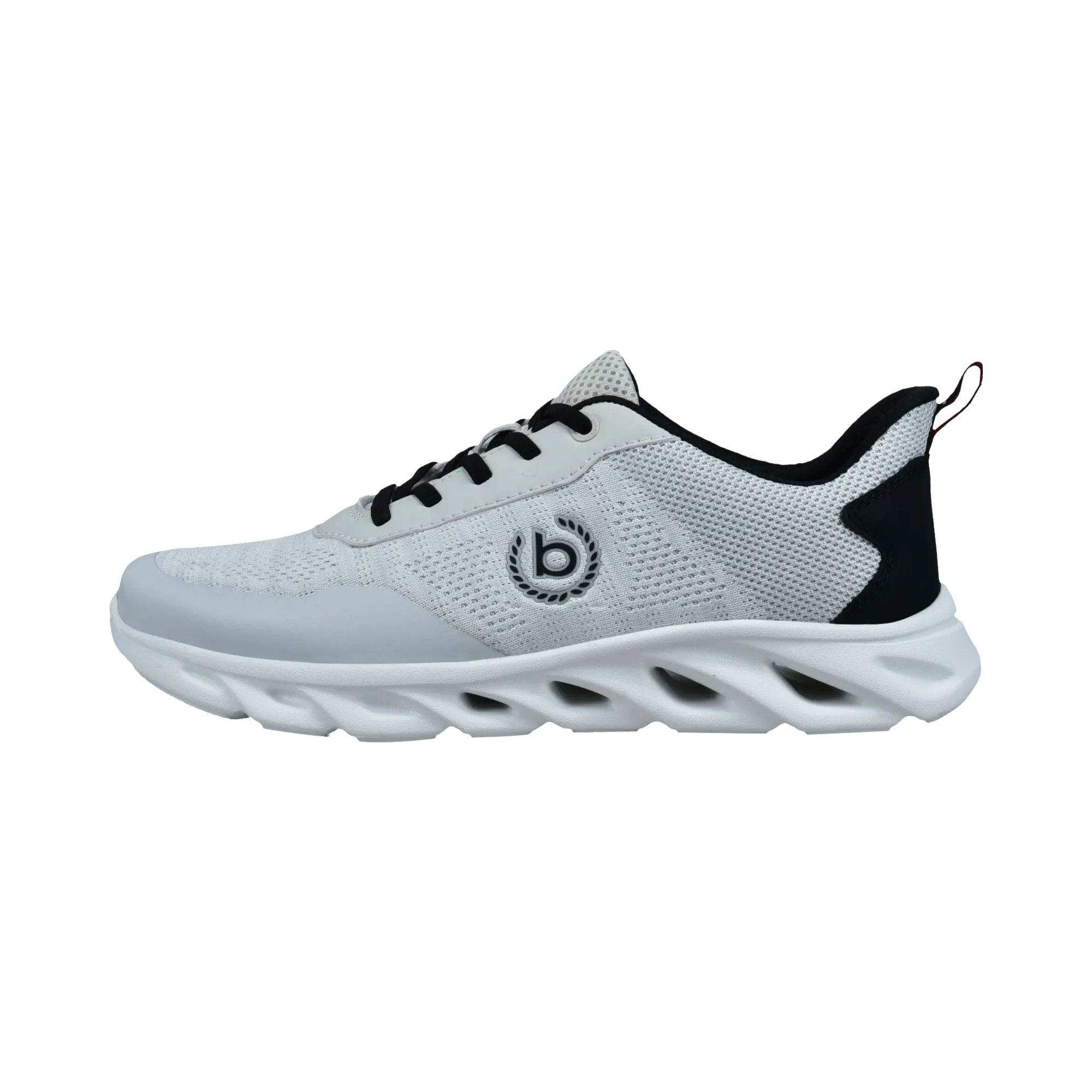 Sneaker weiß