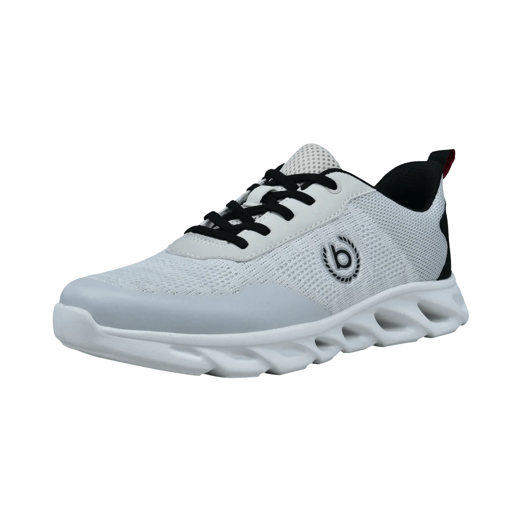 Sneaker weiß - Image 2