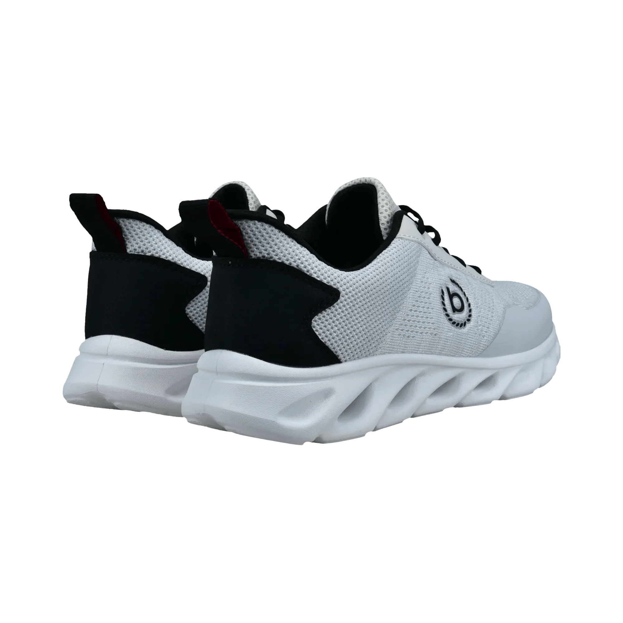Sneaker weiß - Image 3