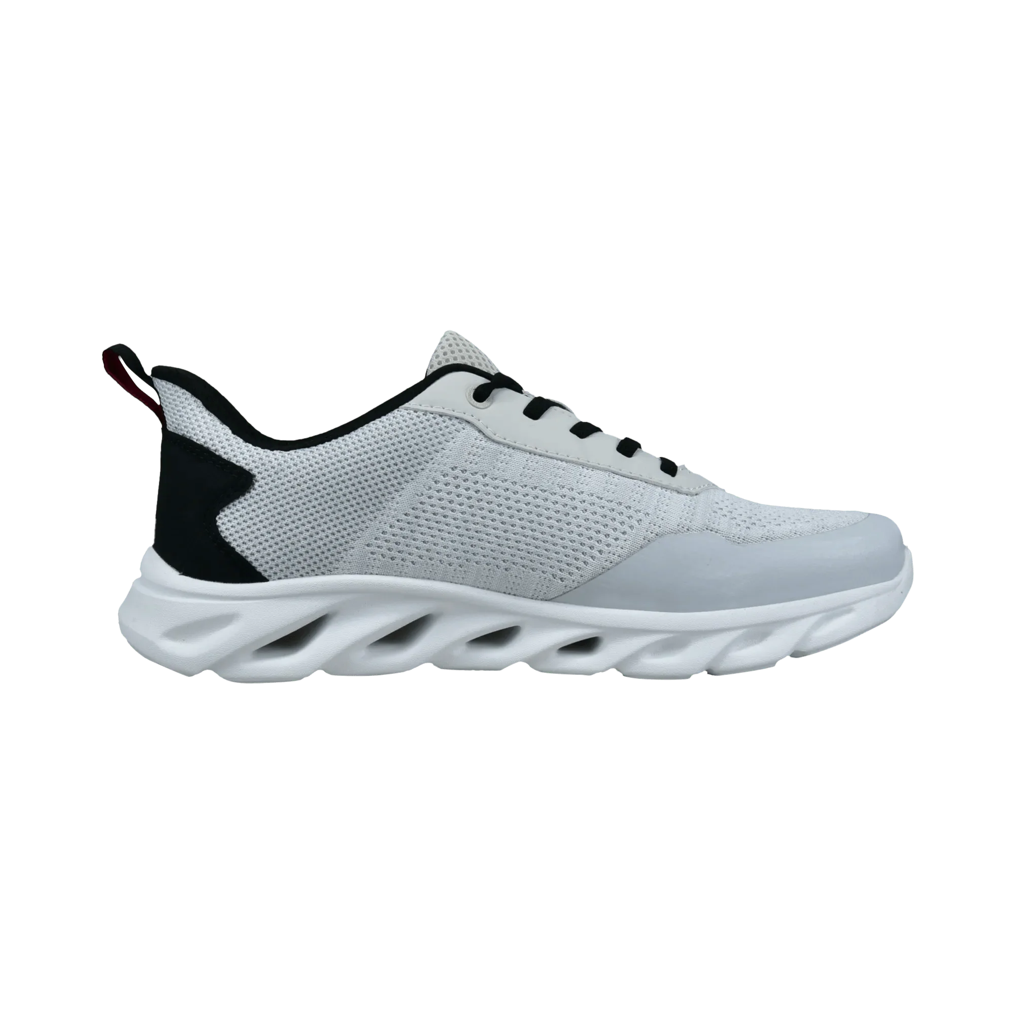 Sneaker weiß - Image 4