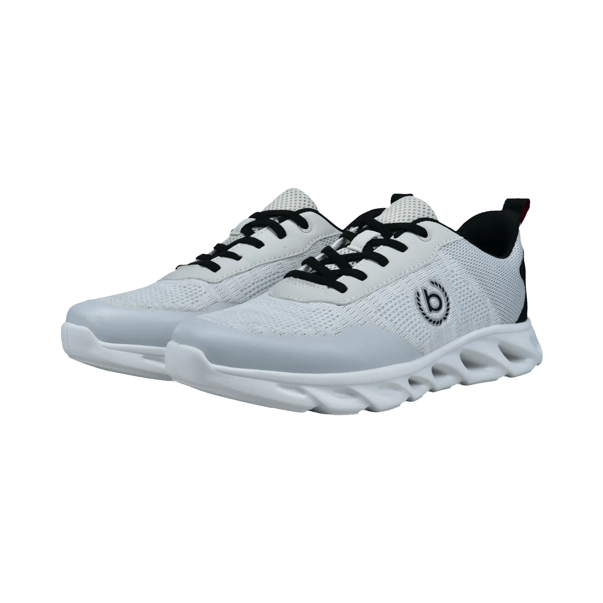 Sneaker weiß - Image 5