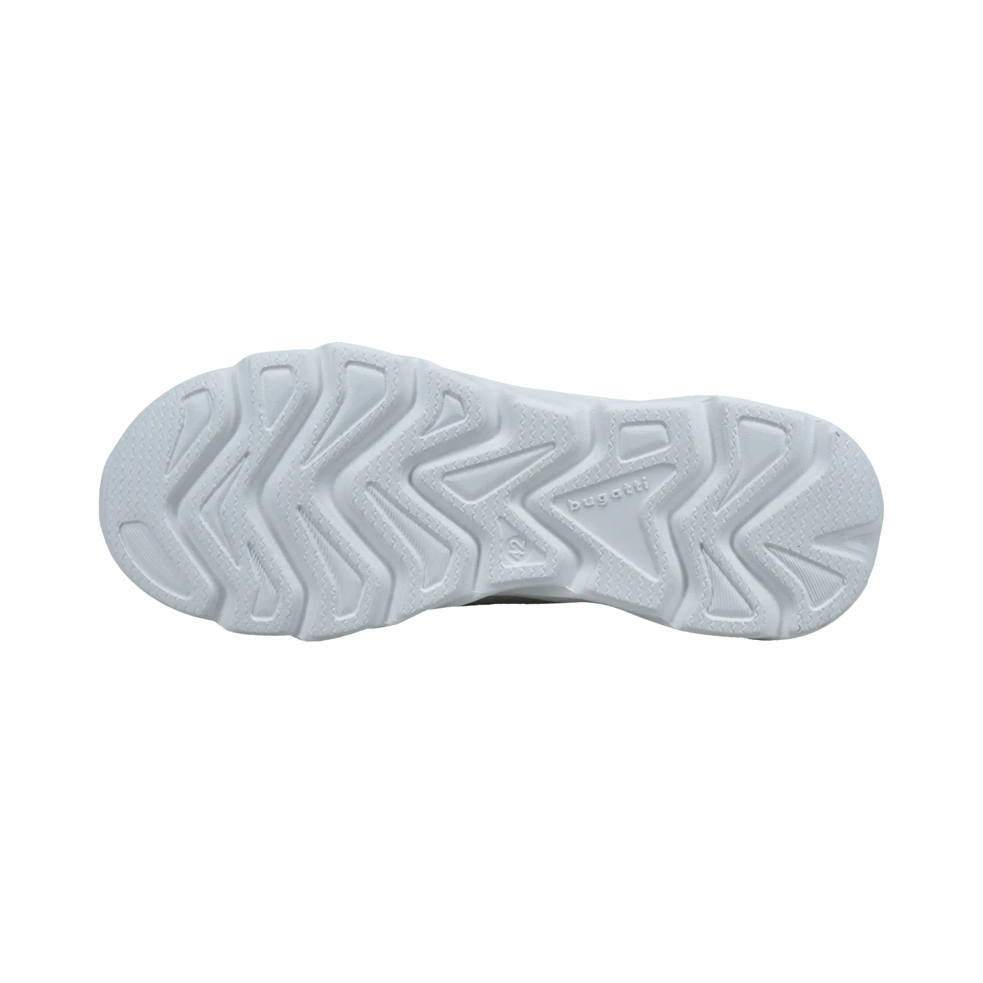 Sneaker weiß - Image 7