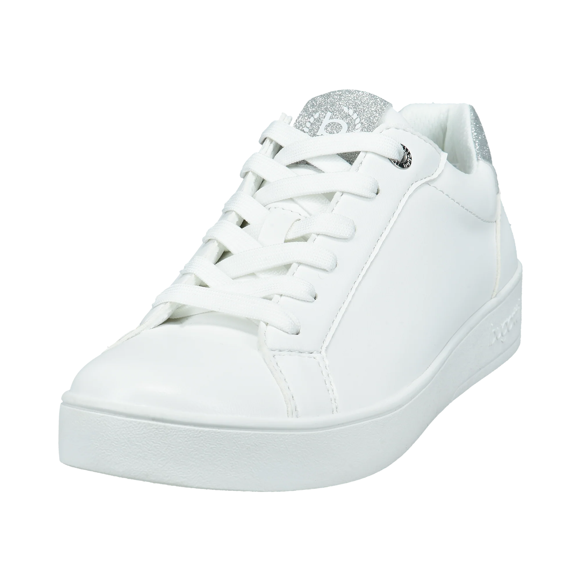 Sneaker weiß - Image 2