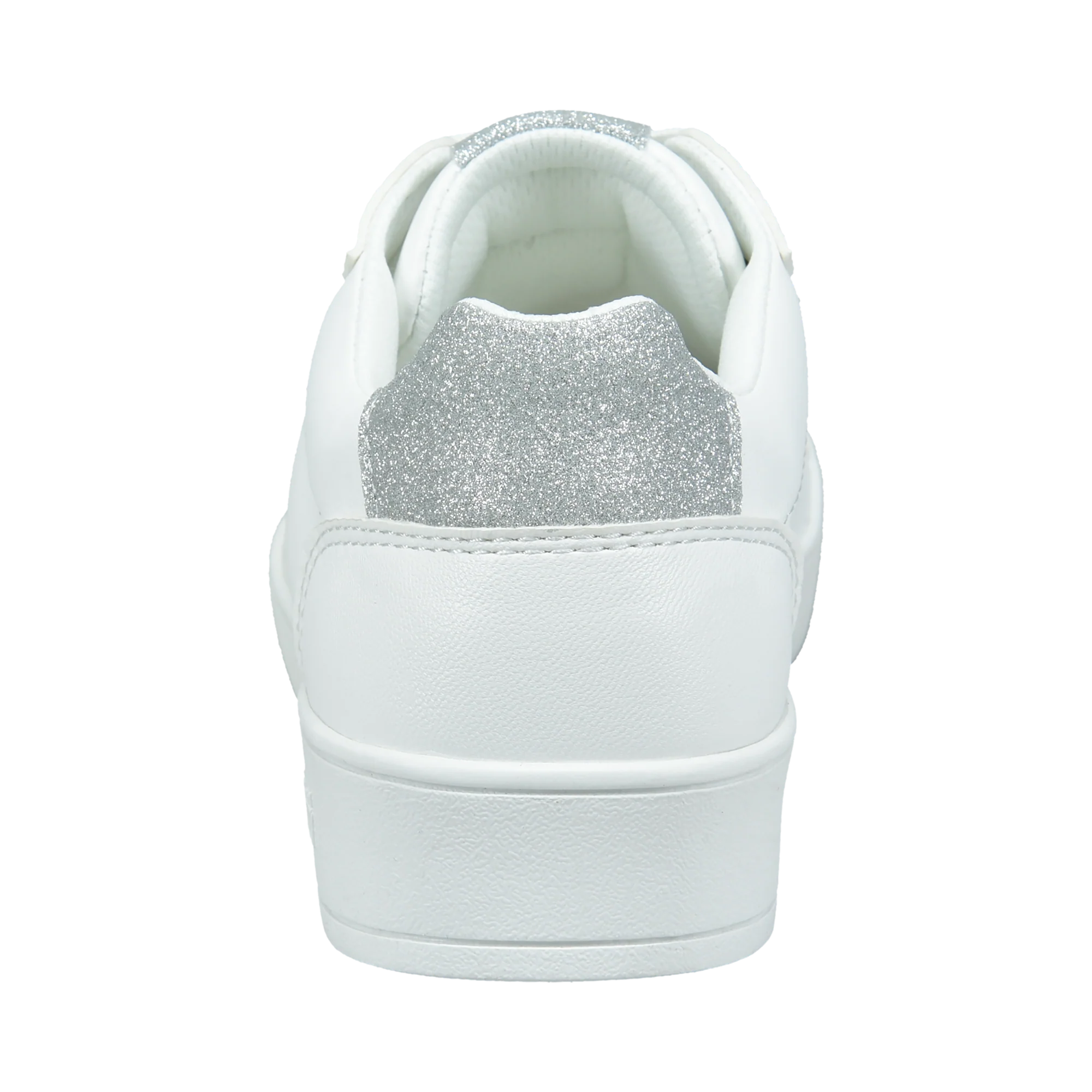 Sneaker weiß - Image 3