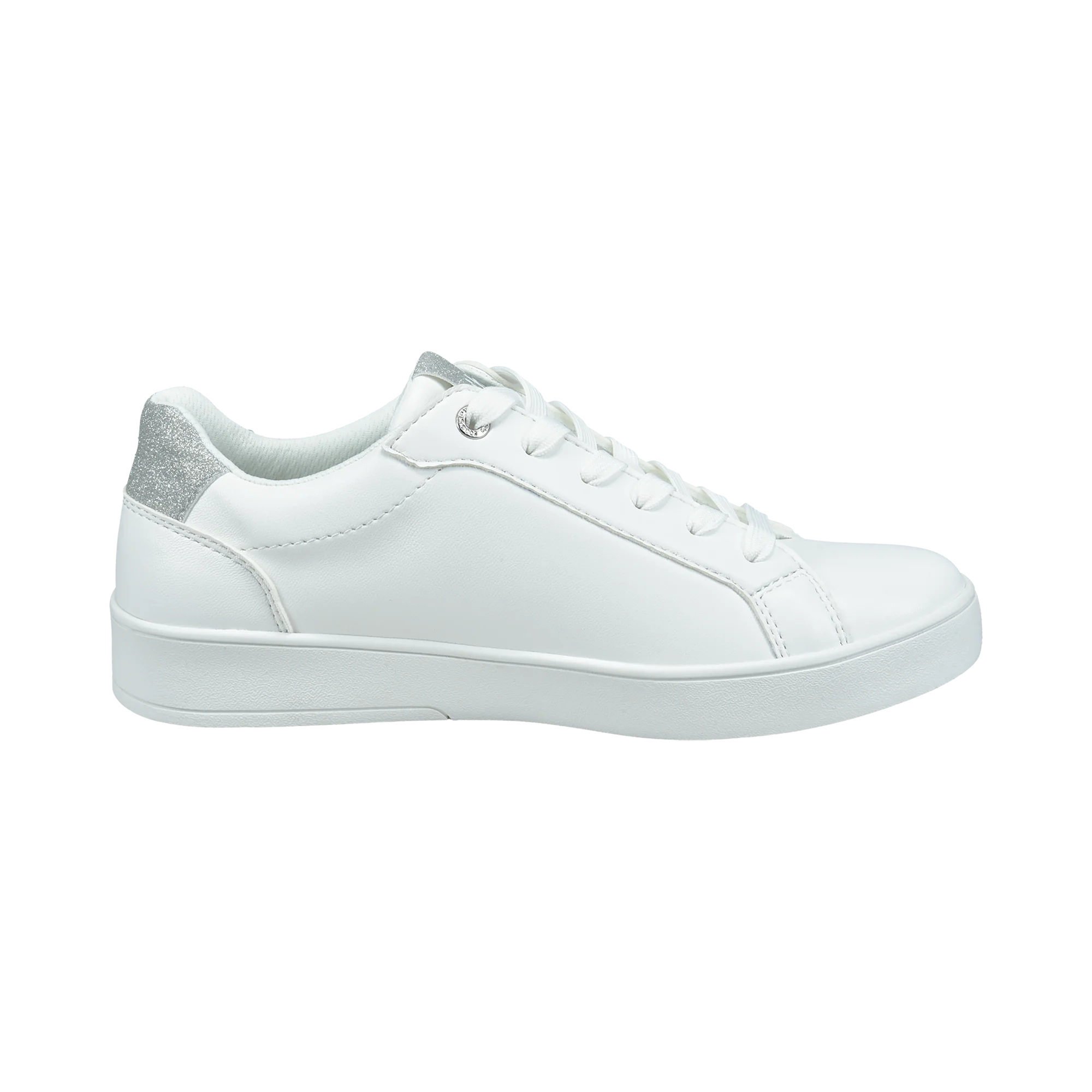 Sneaker weiß - Image 4