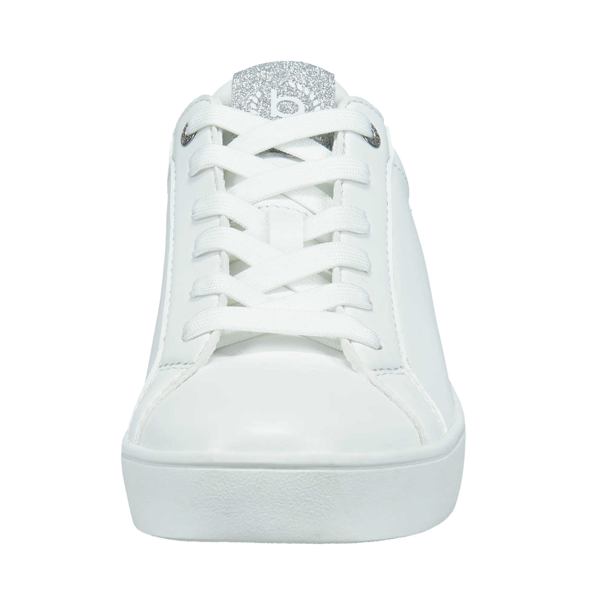 Sneaker weiß - Image 5