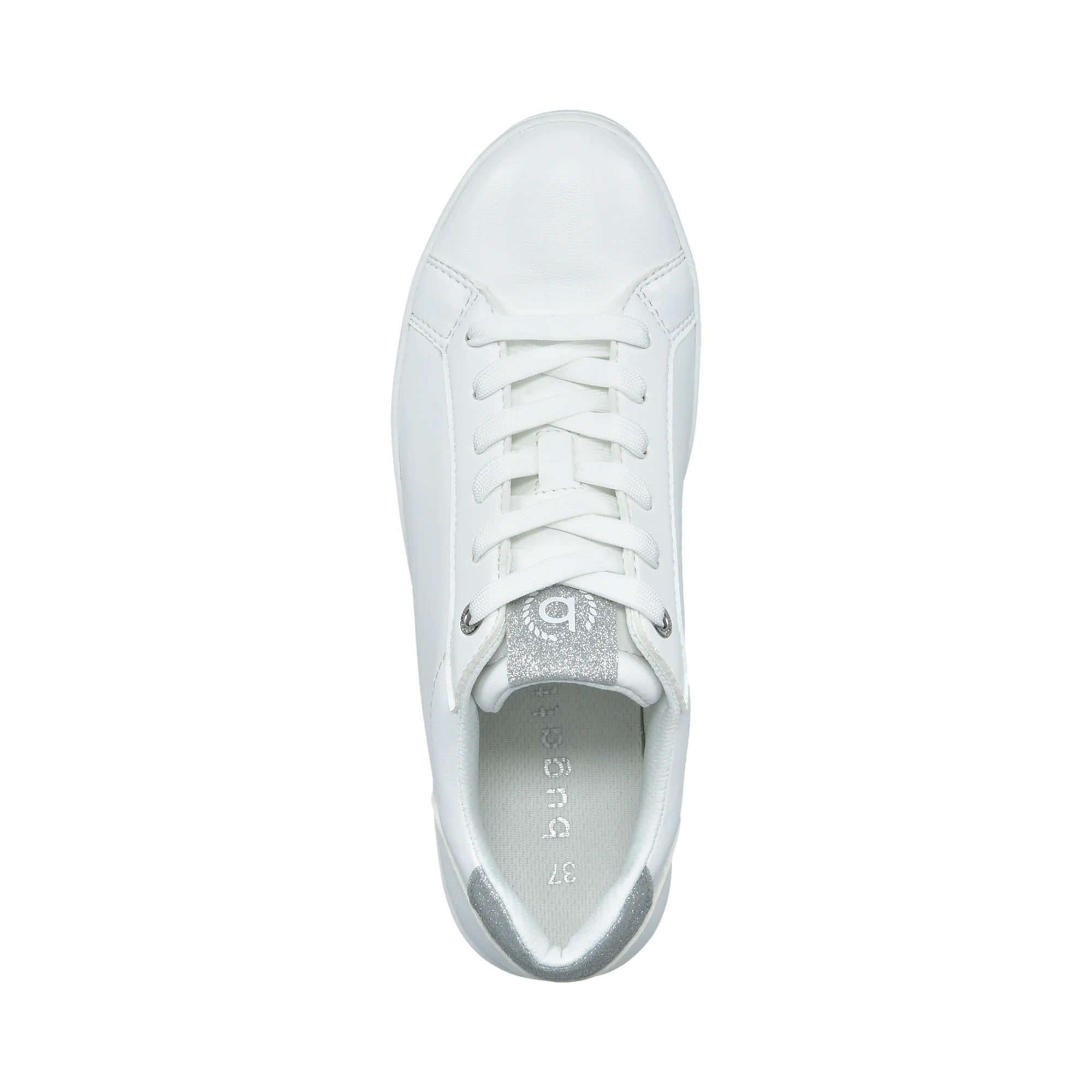 Sneaker weiß - Image 6