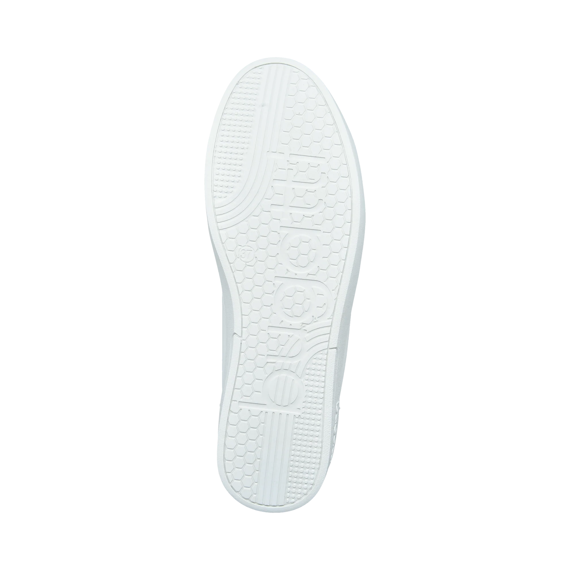 Sneaker weiß - Image 7