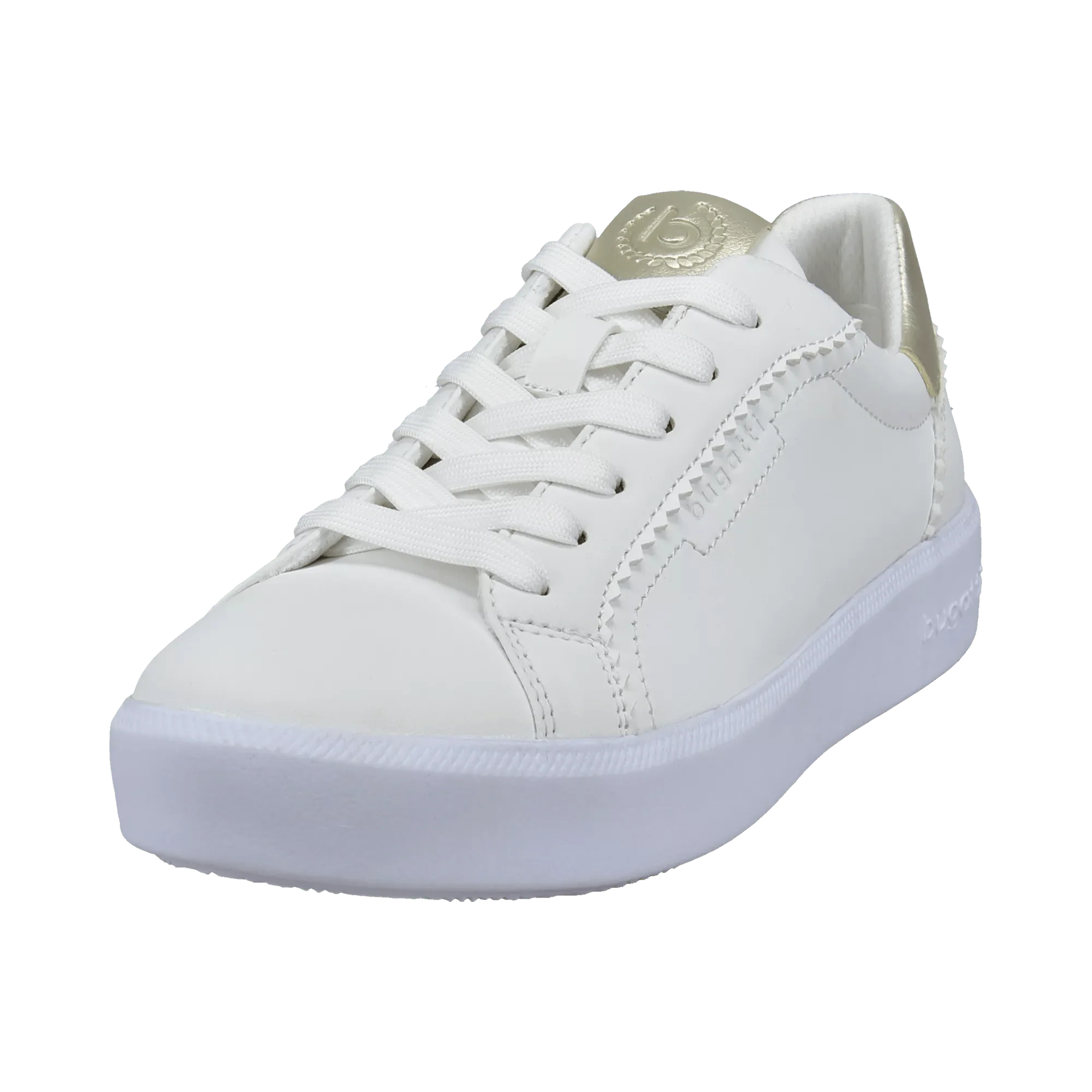 Sneaker weiß - Image 2