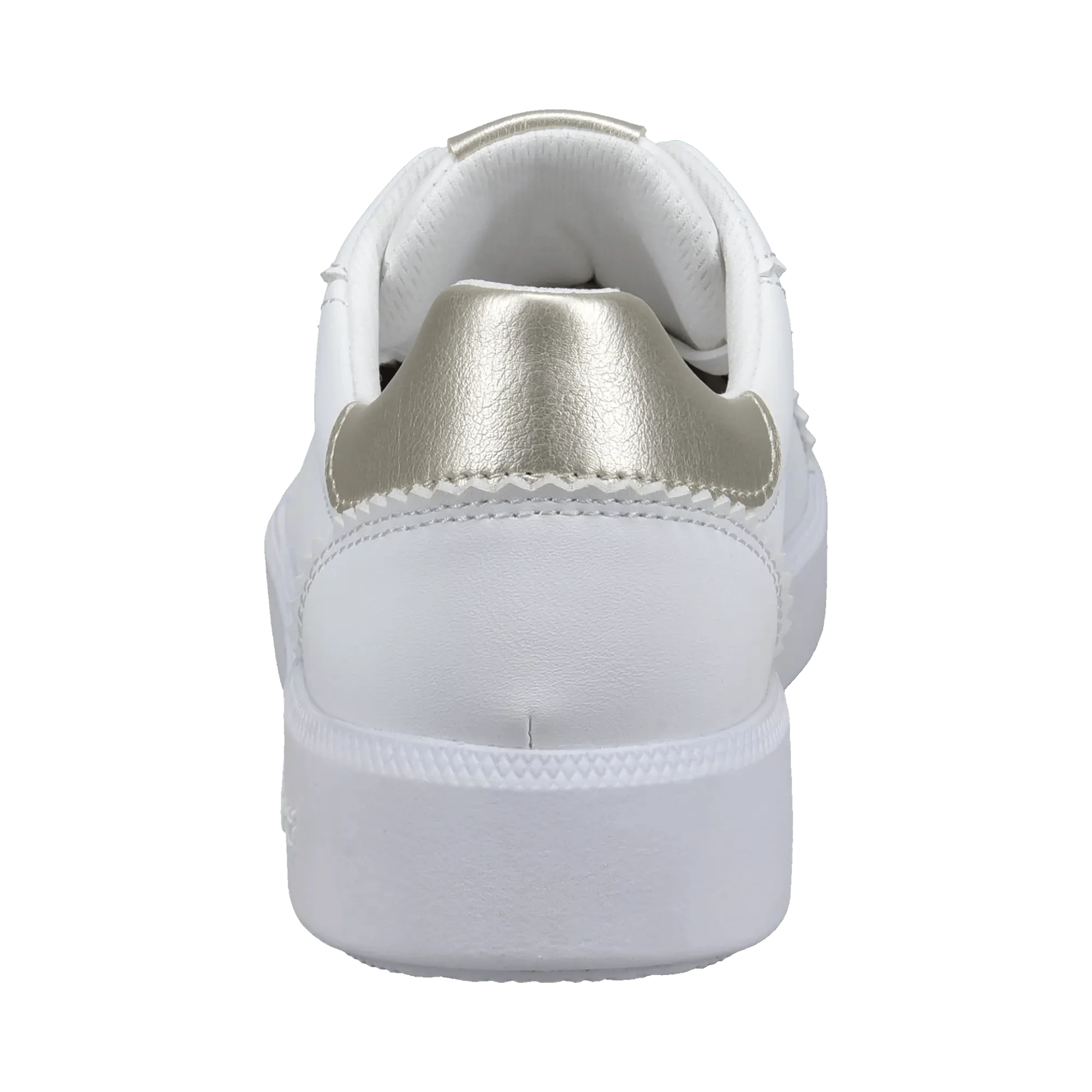 Sneaker weiß - Image 3