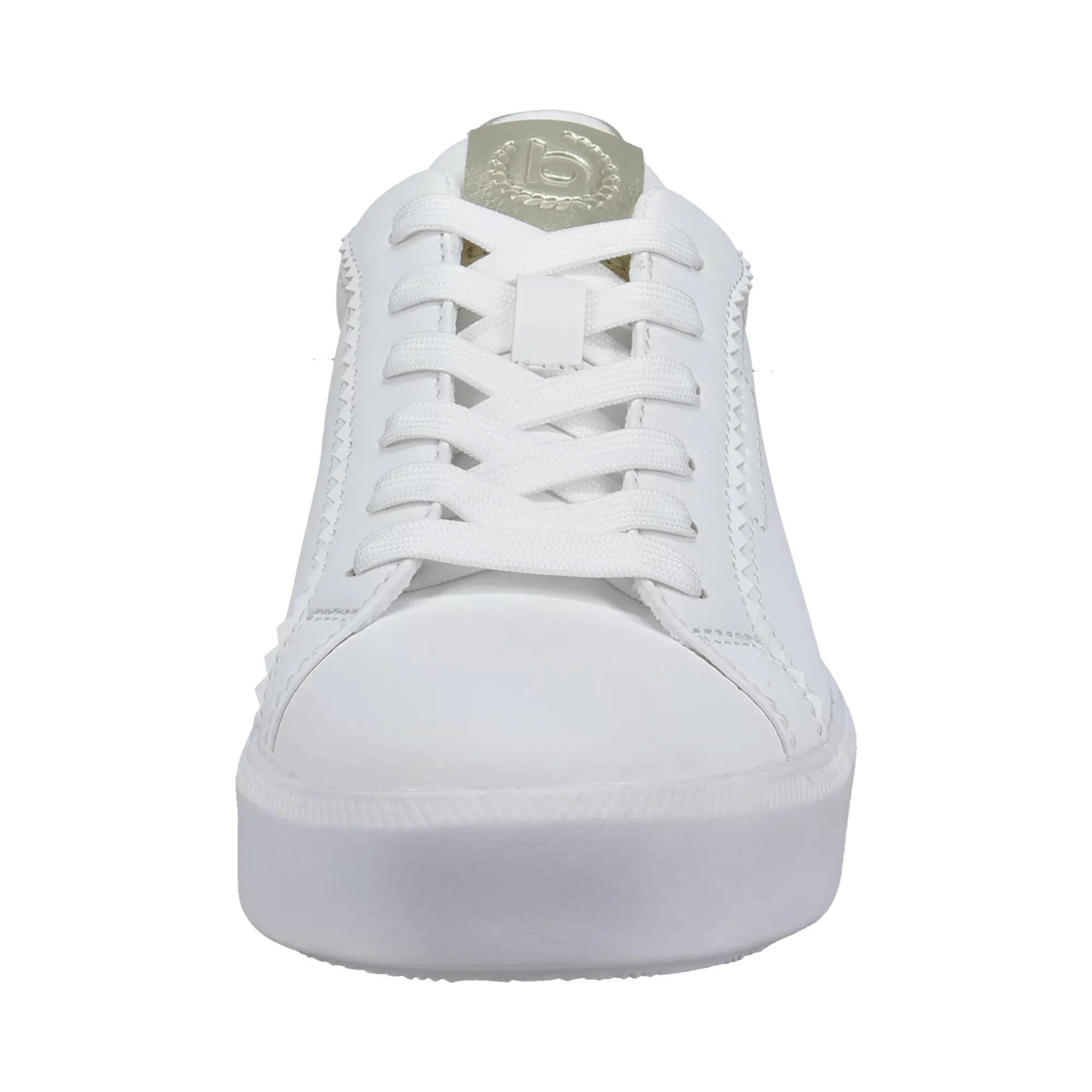 Sneaker weiß - Image 5
