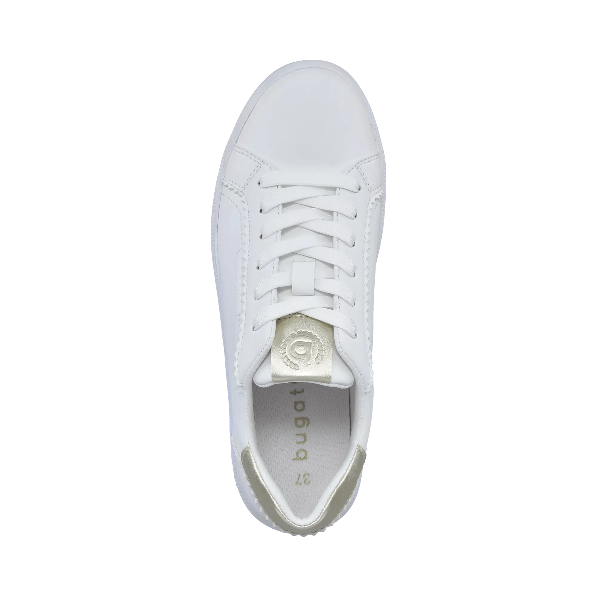 Sneaker weiß - Image 6