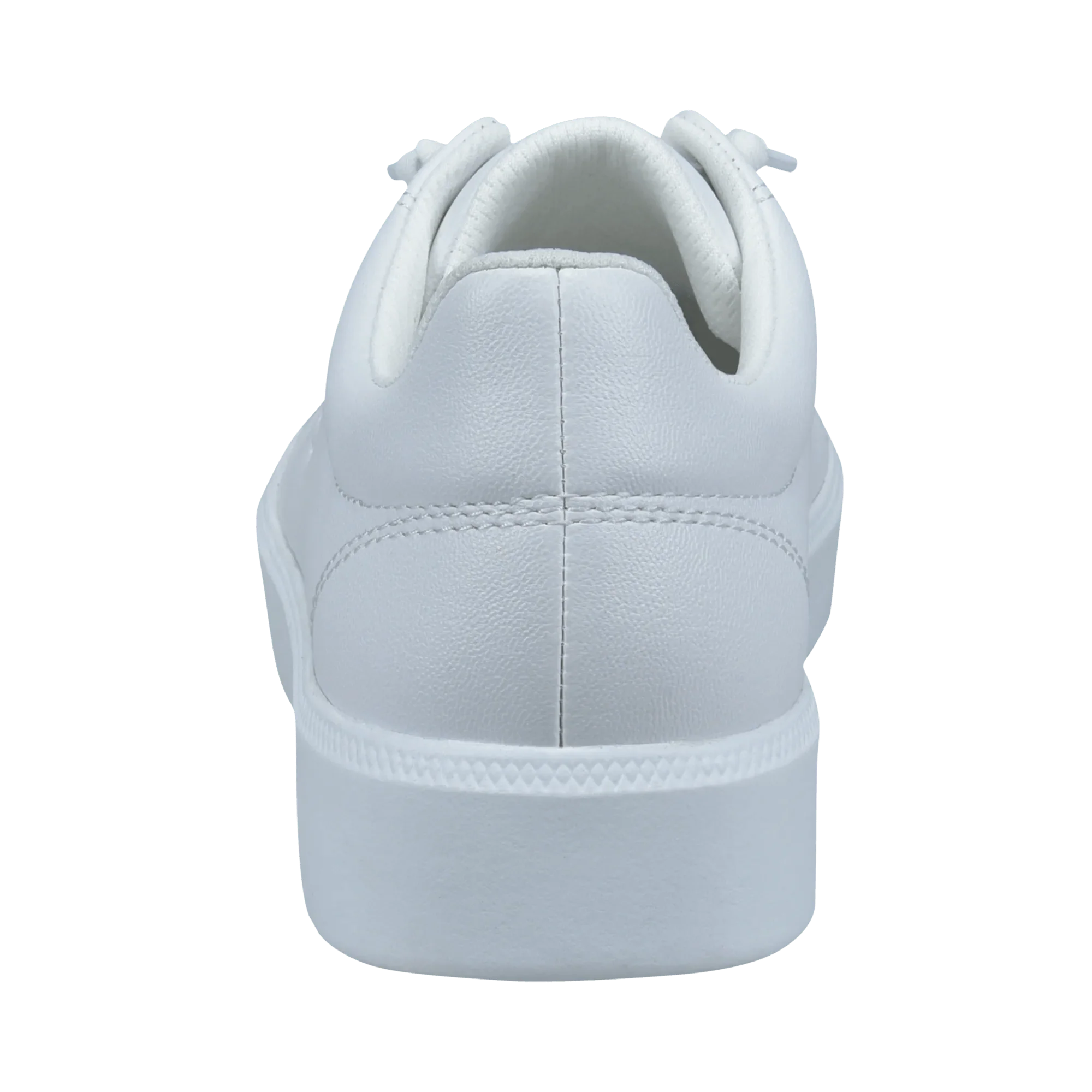 Sneaker weiß - Image 3