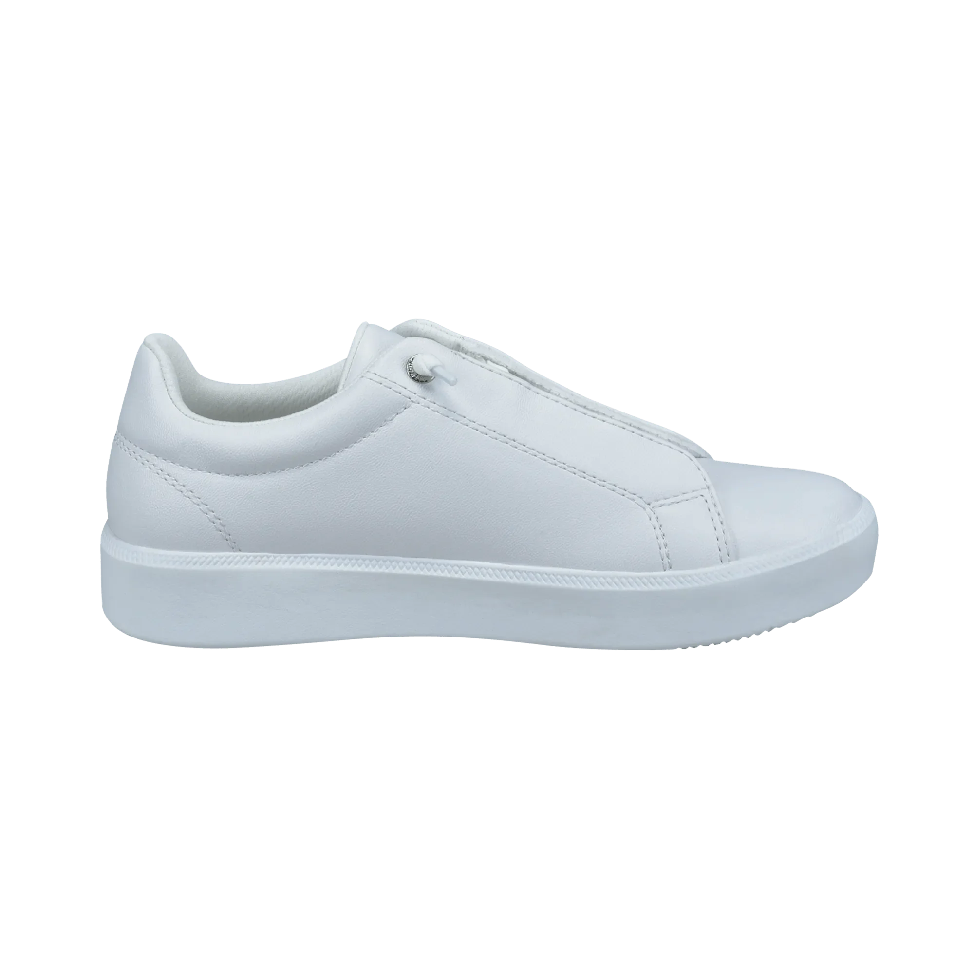 Sneaker weiß - Image 4