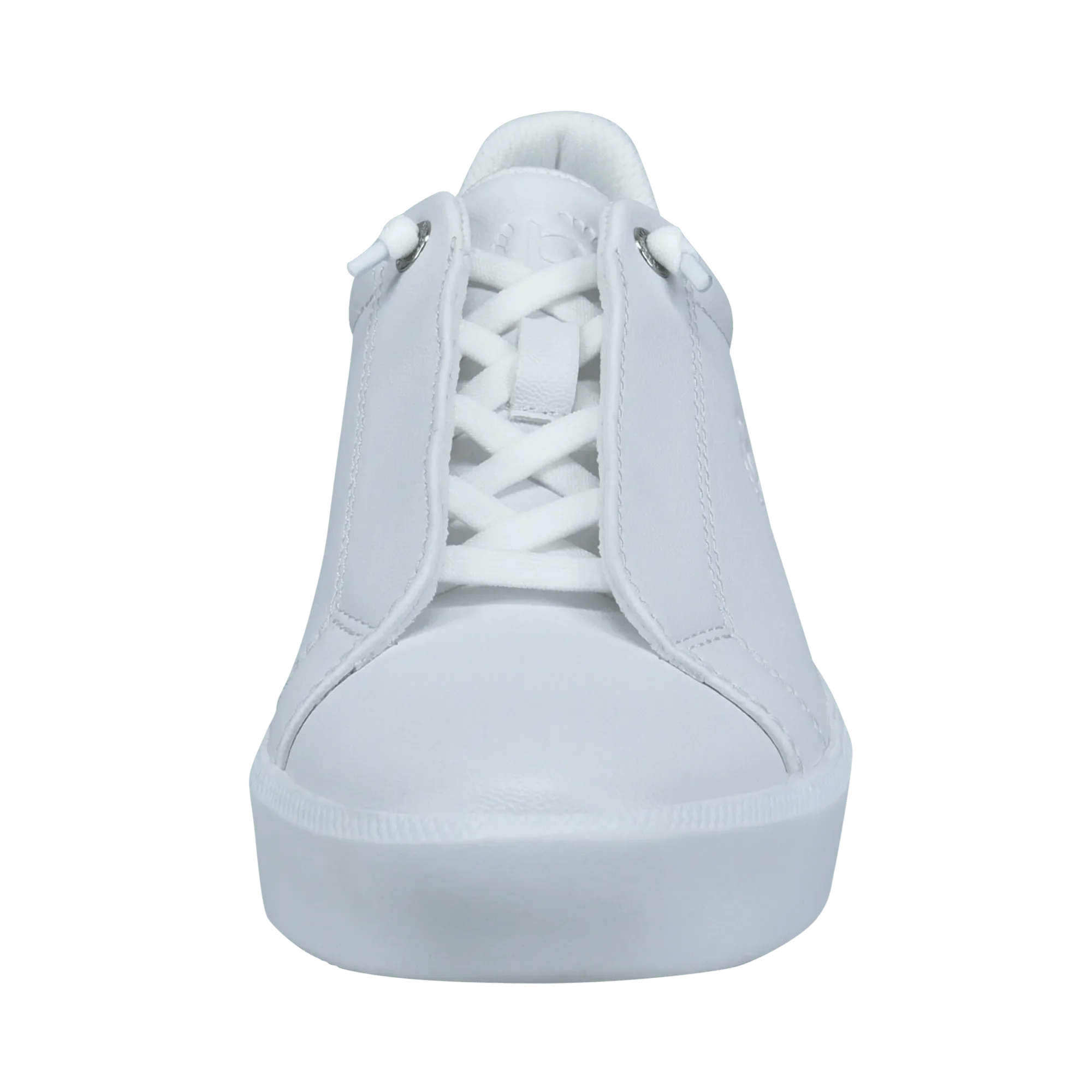 Sneaker weiß - Image 5