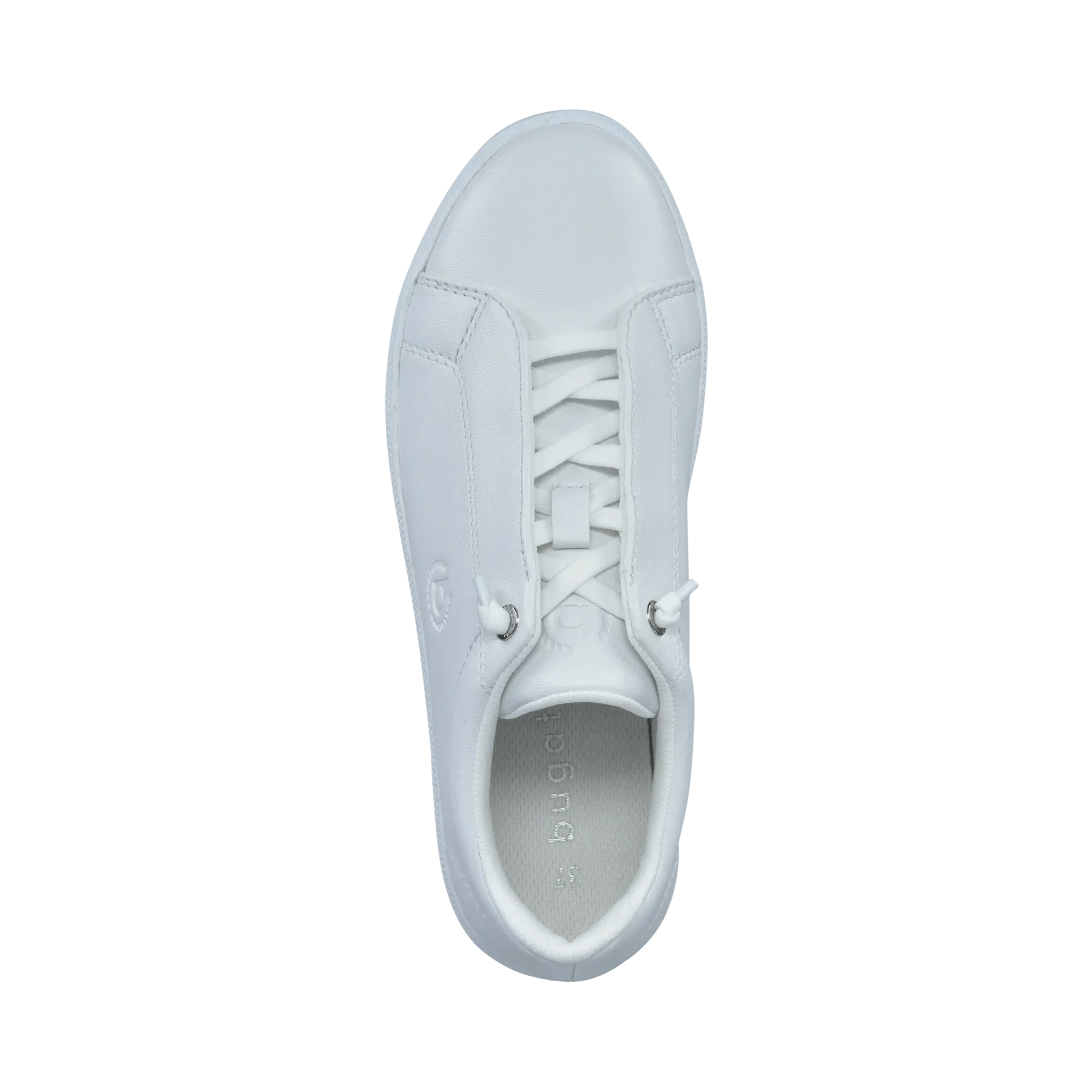 Sneaker weiß - Image 6