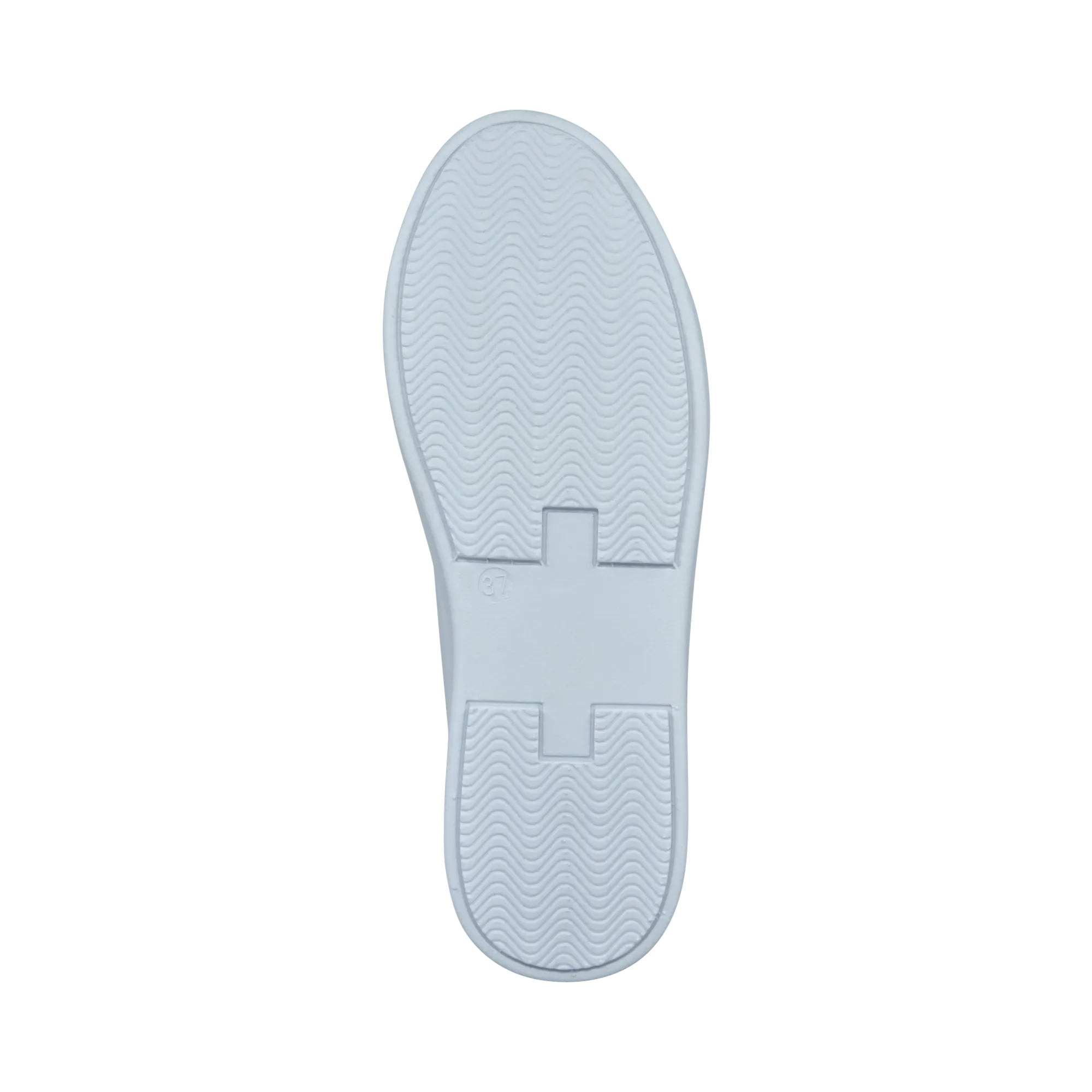 Sneaker weiß - Image 7