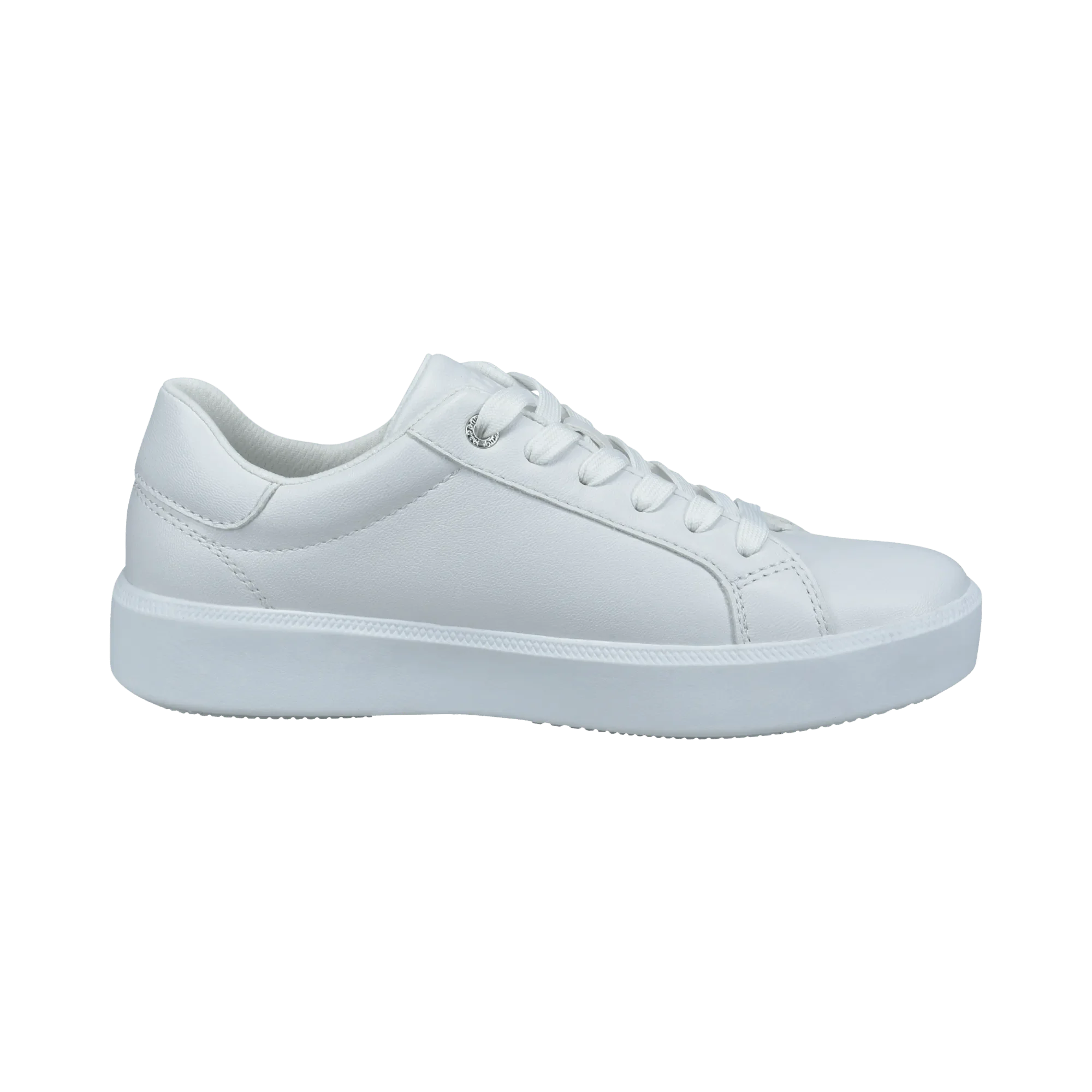 Sneaker weiß - Image 4