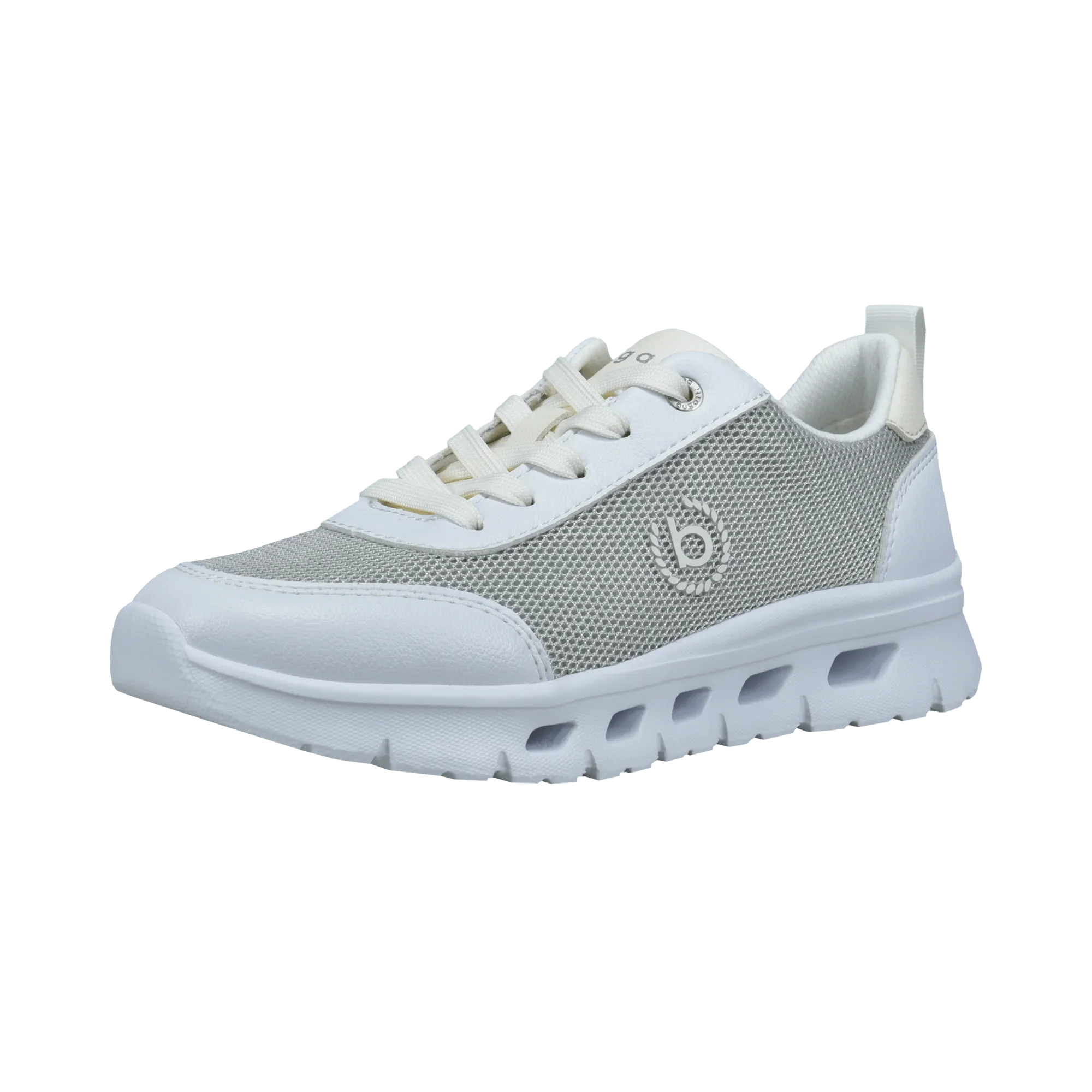 Sneaker weiß - Image 2