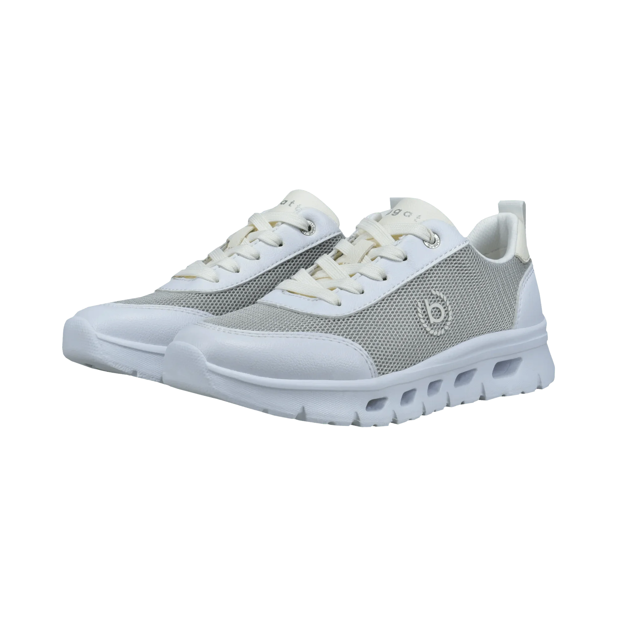 Sneaker weiß - Image 5