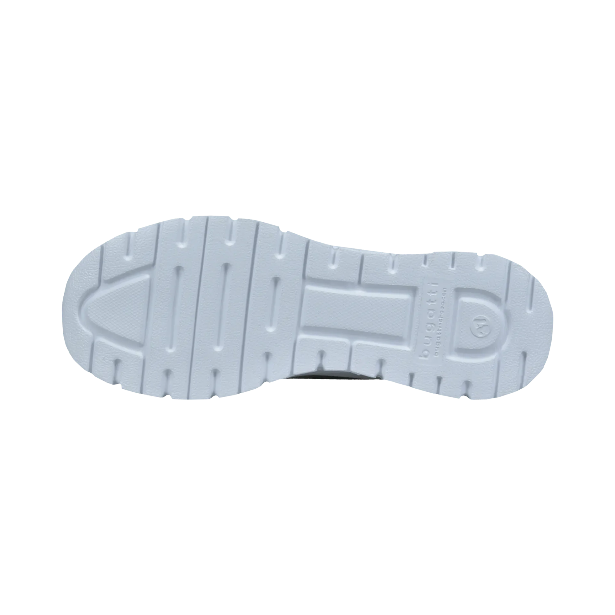 Sneaker weiß - Image 7