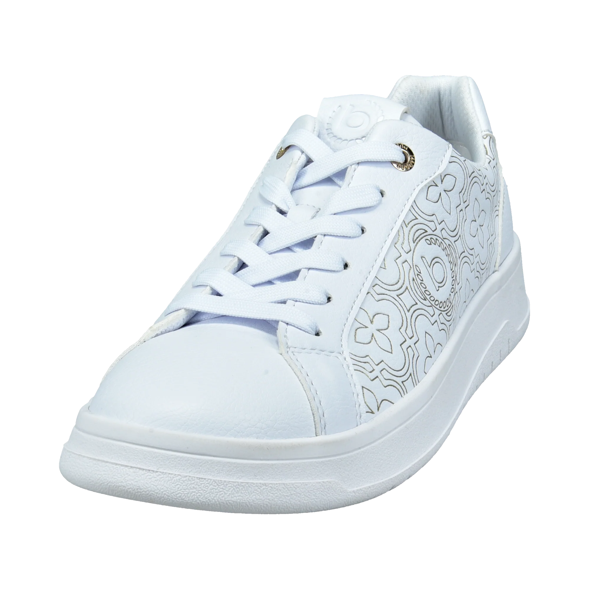 Sneaker weiß - Image 2