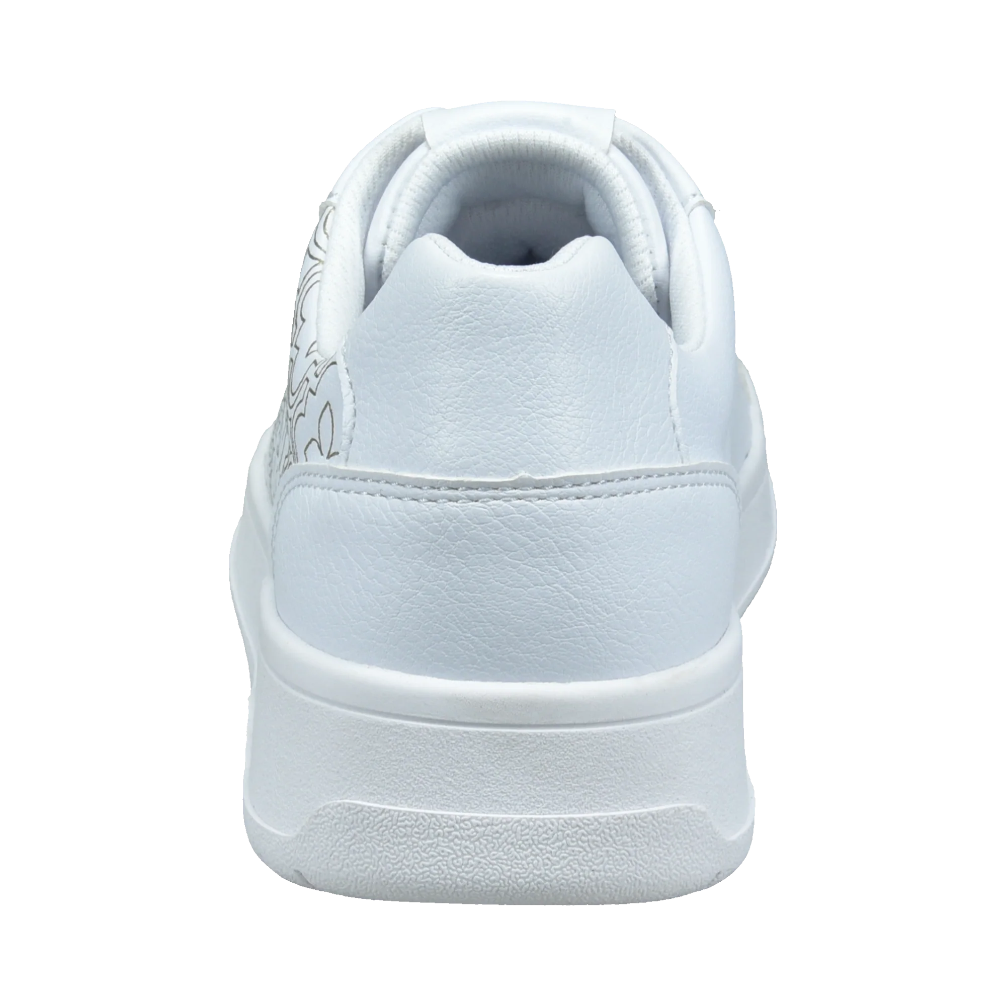 Sneaker weiß - Image 3