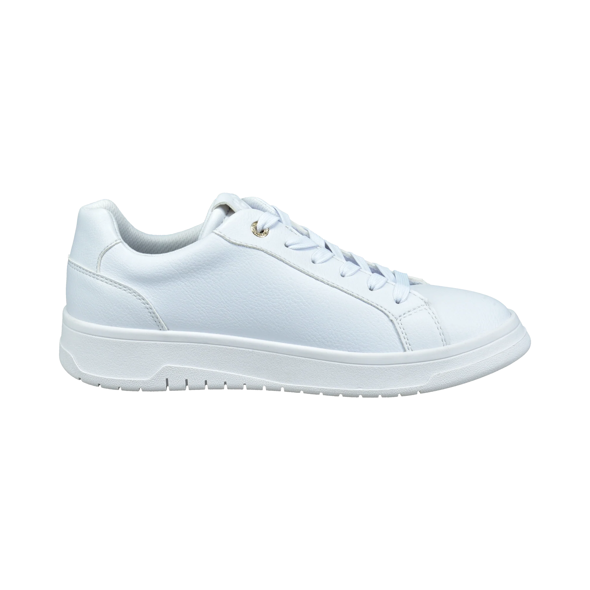 Sneaker weiß - Image 4