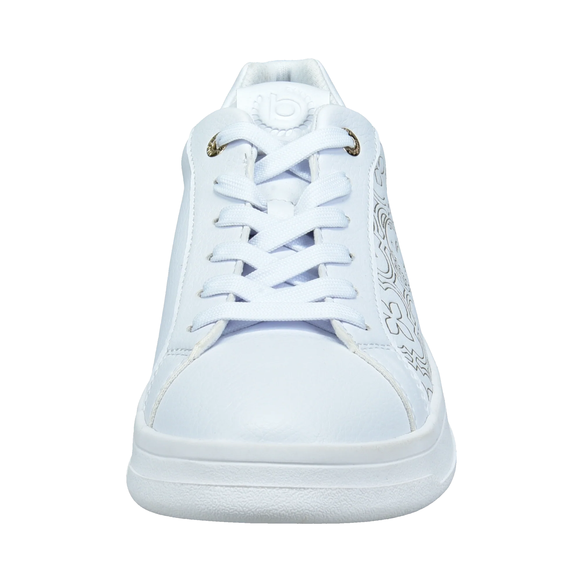 Sneaker weiß - Image 5