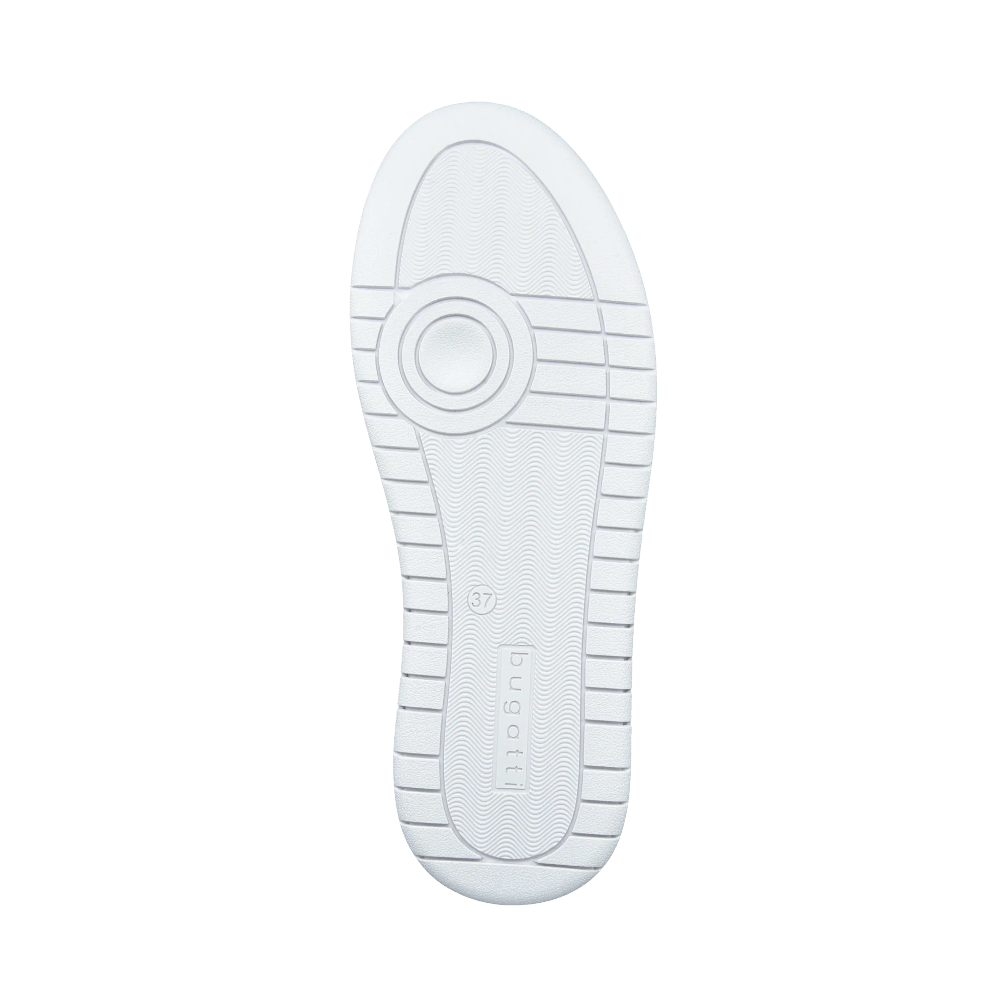 Sneaker weiß - Image 7
