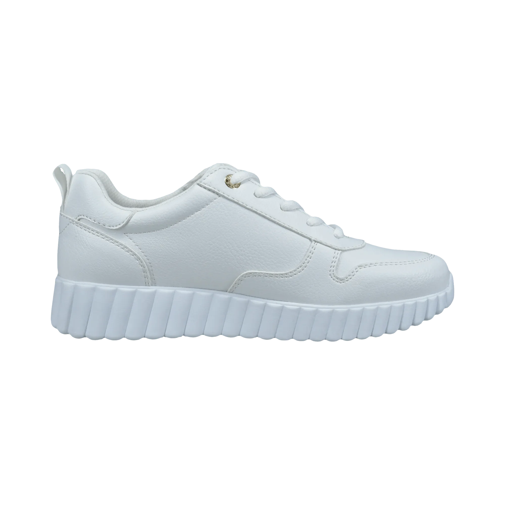 Sneaker weiß - Image 4