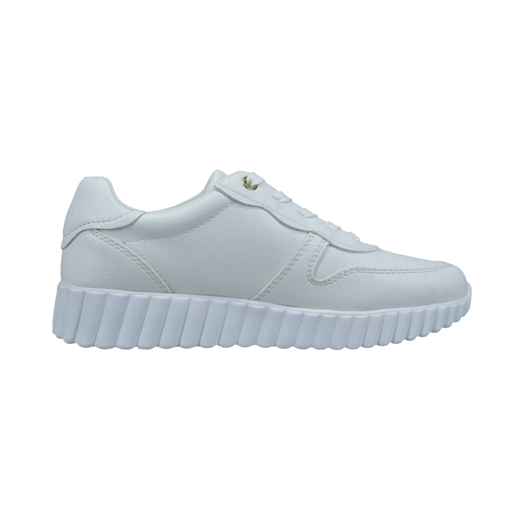 Sneaker weiß - Image 4