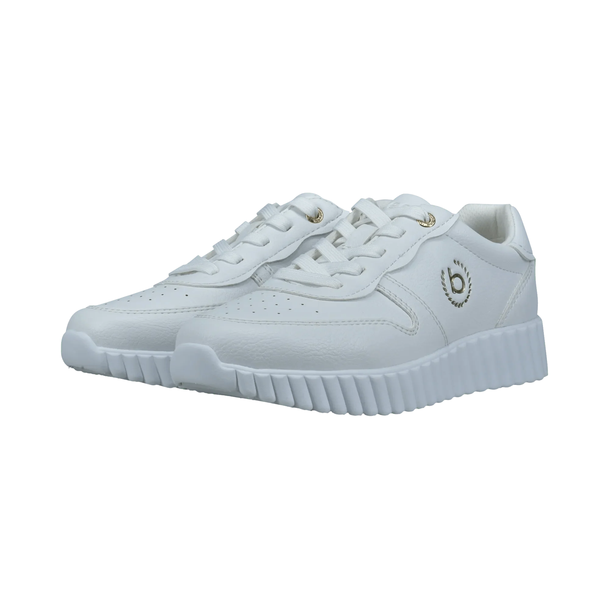 Sneaker weiß - Image 5