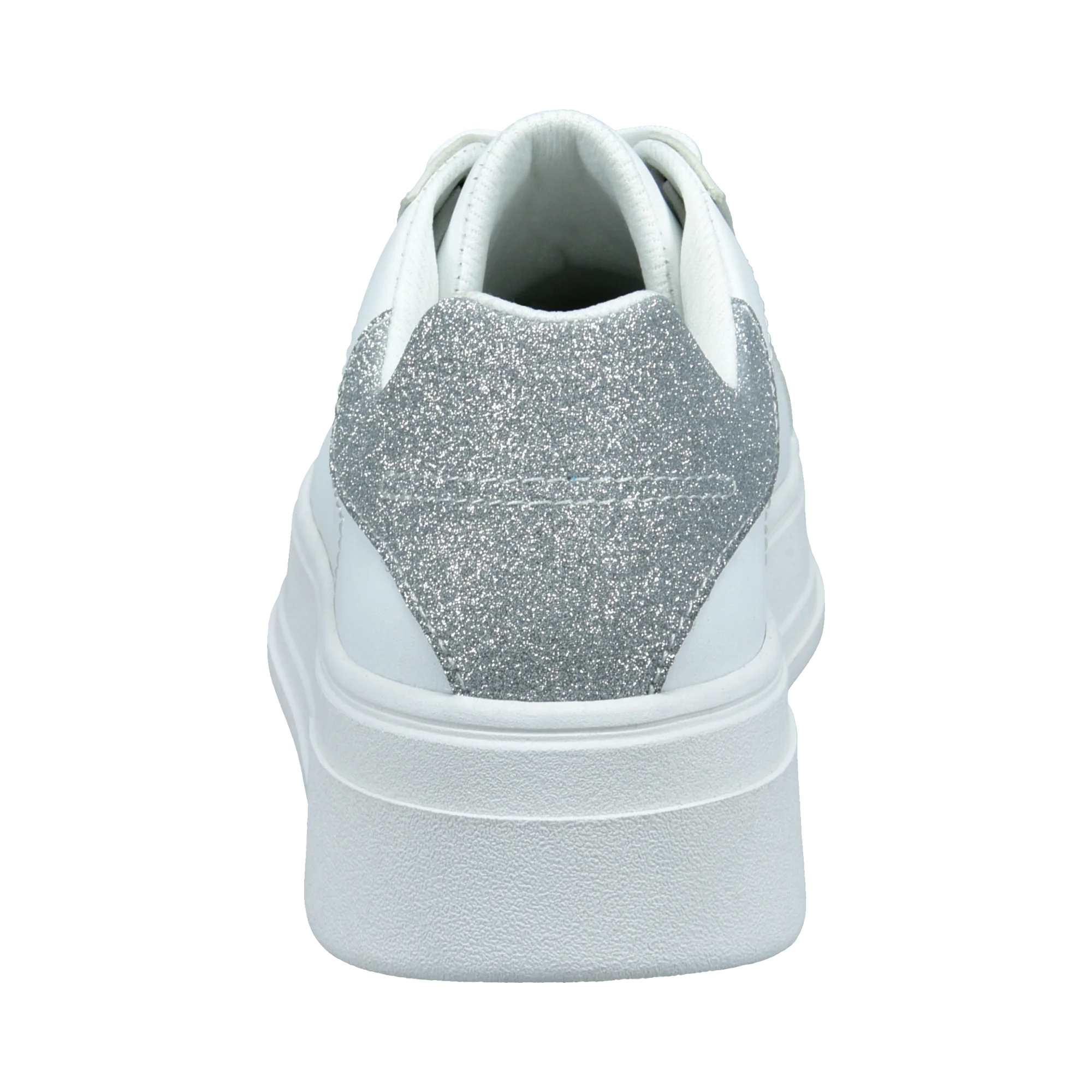 Sneaker weiß - Image 3
