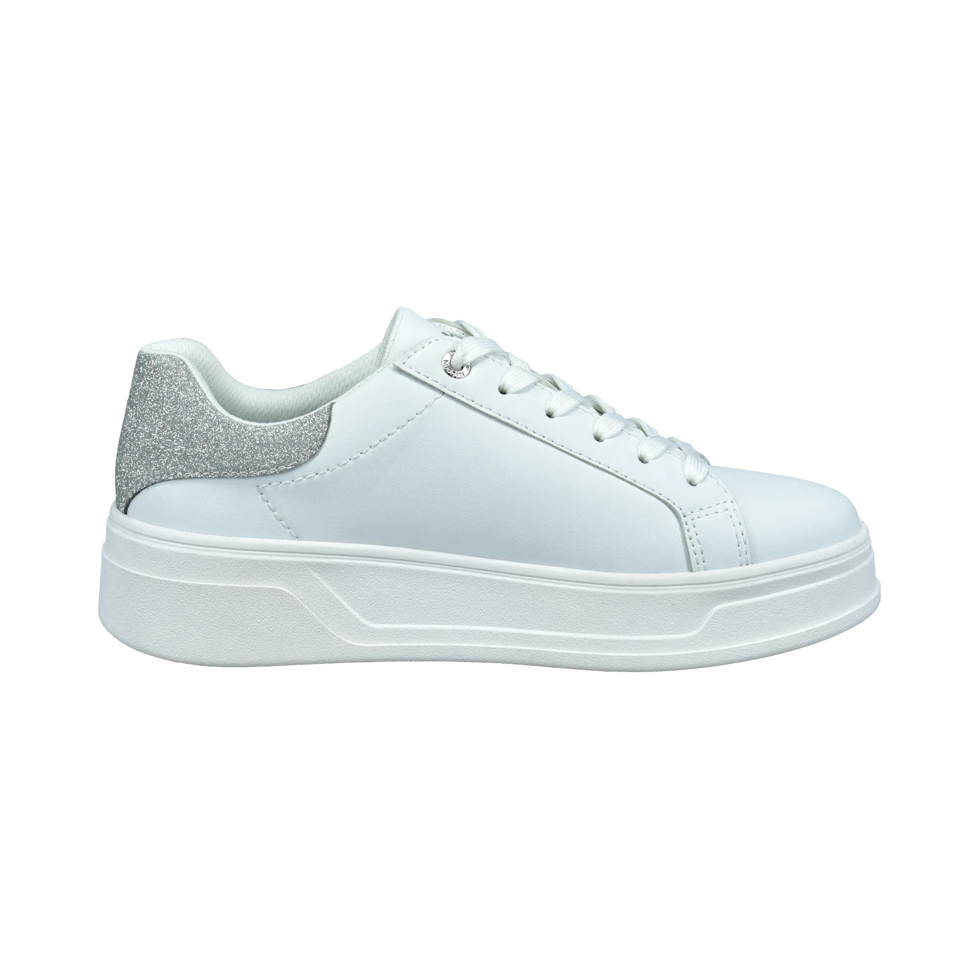 Sneaker weiß - Image 4