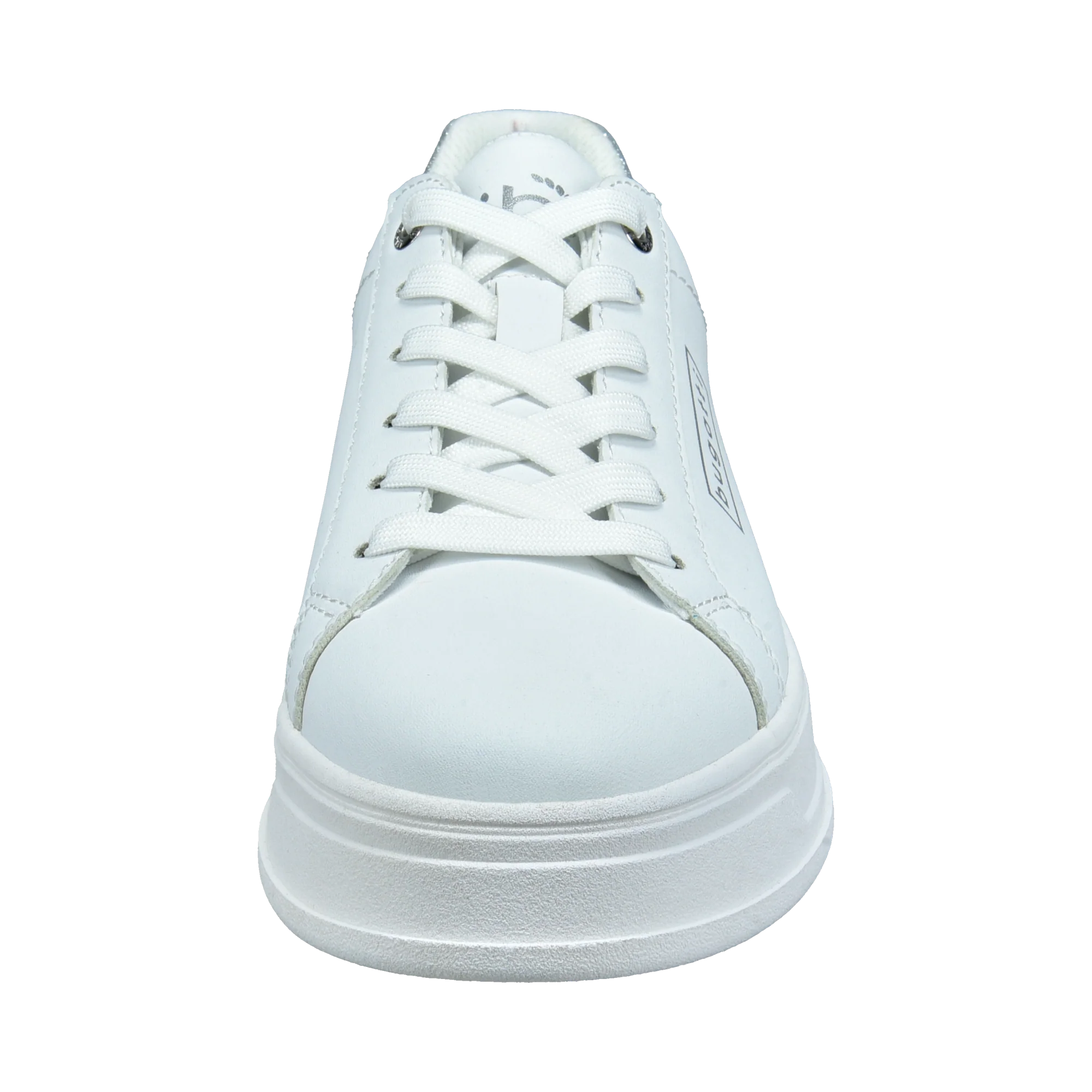 Sneaker weiß - Image 5