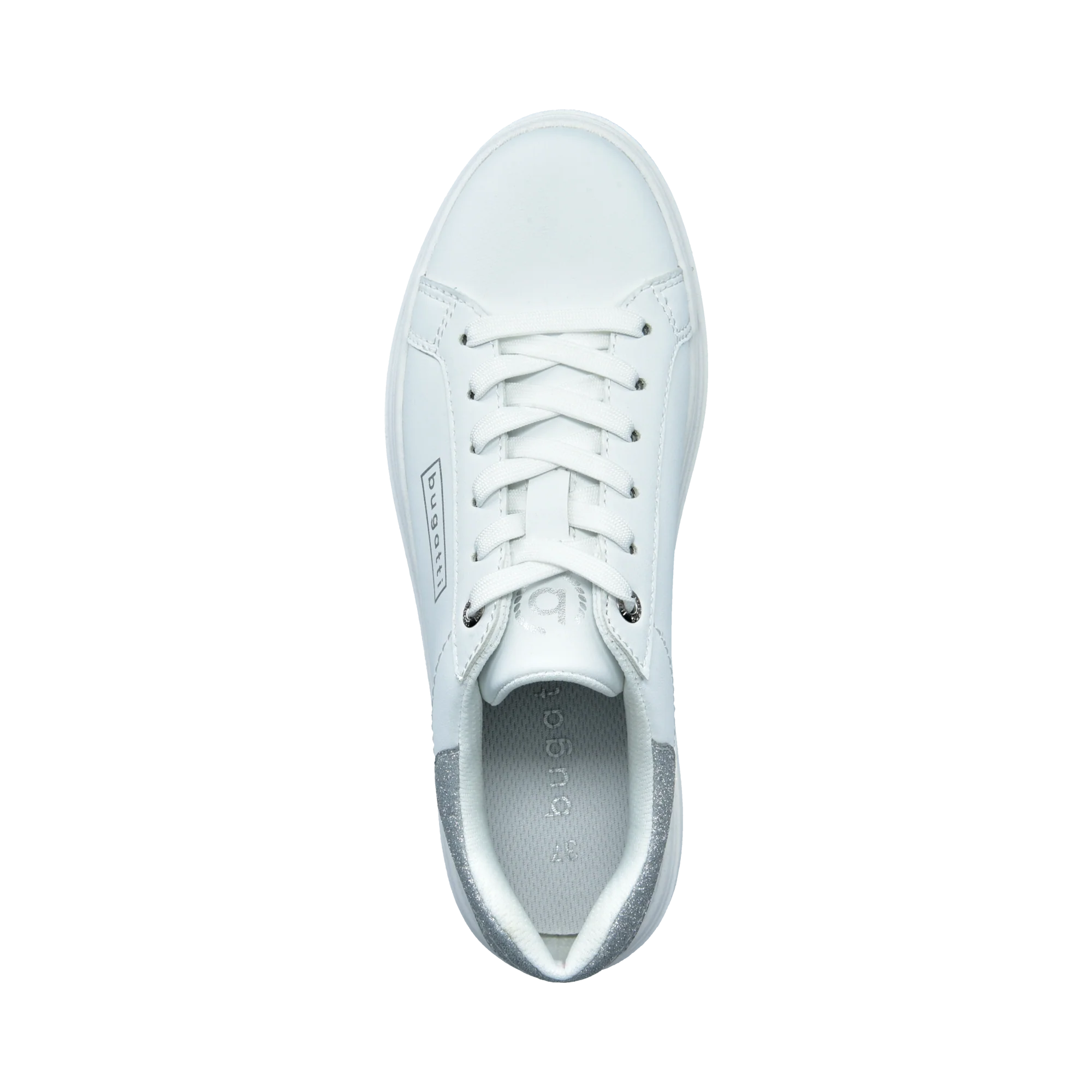 Sneaker weiß - Image 6