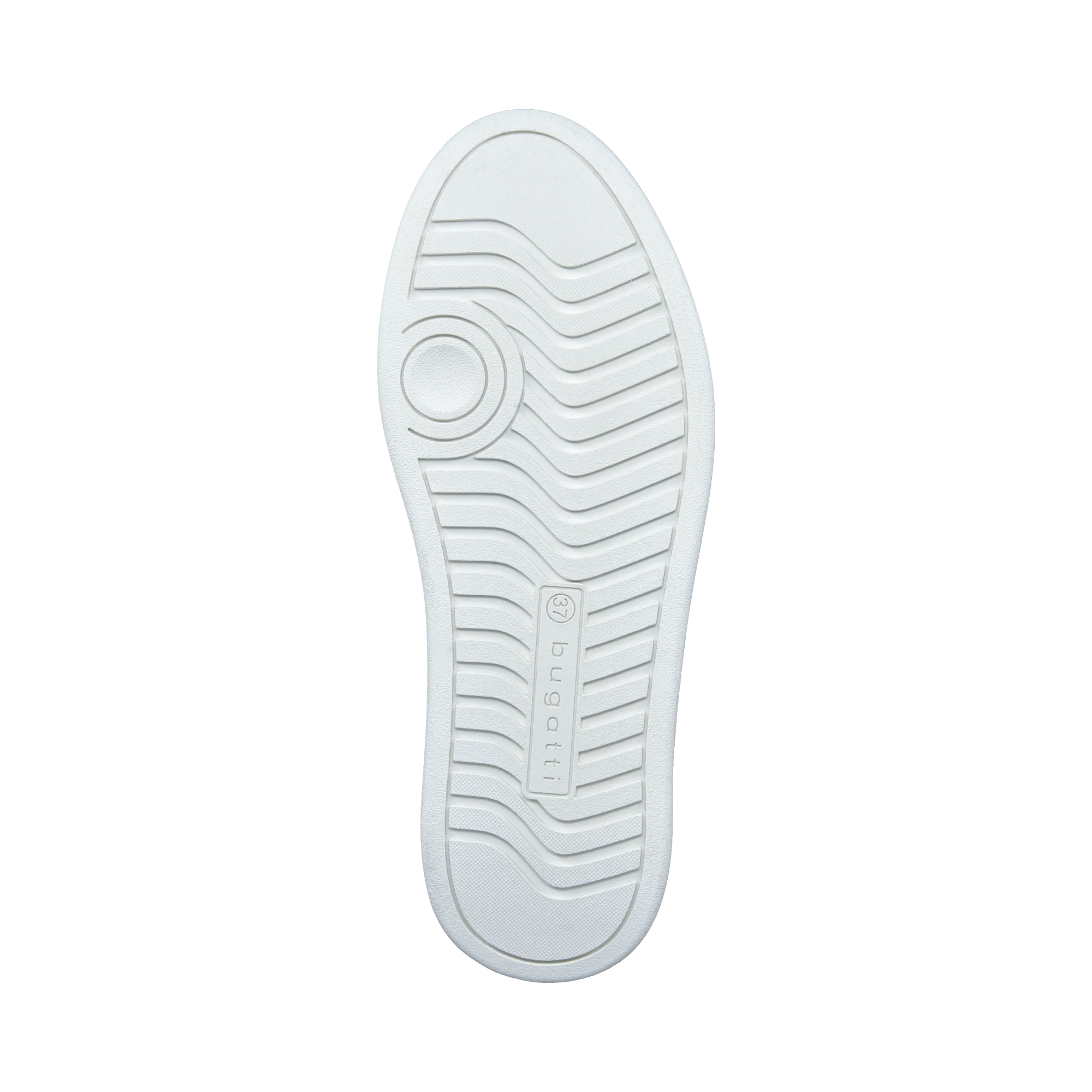 Sneaker weiß - Image 7