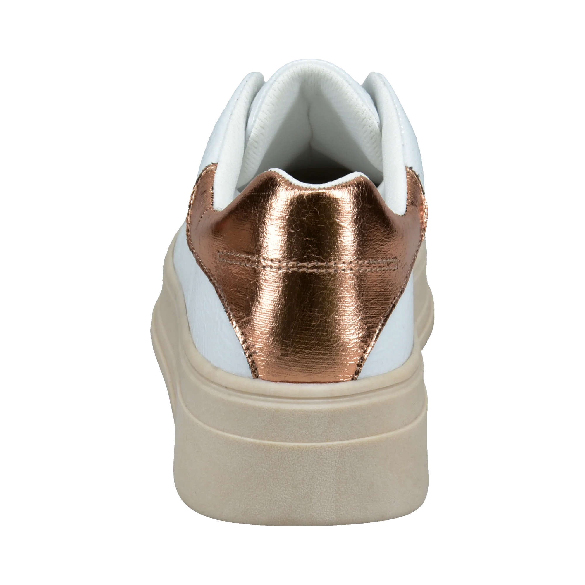 Sneaker weiß - Image 3