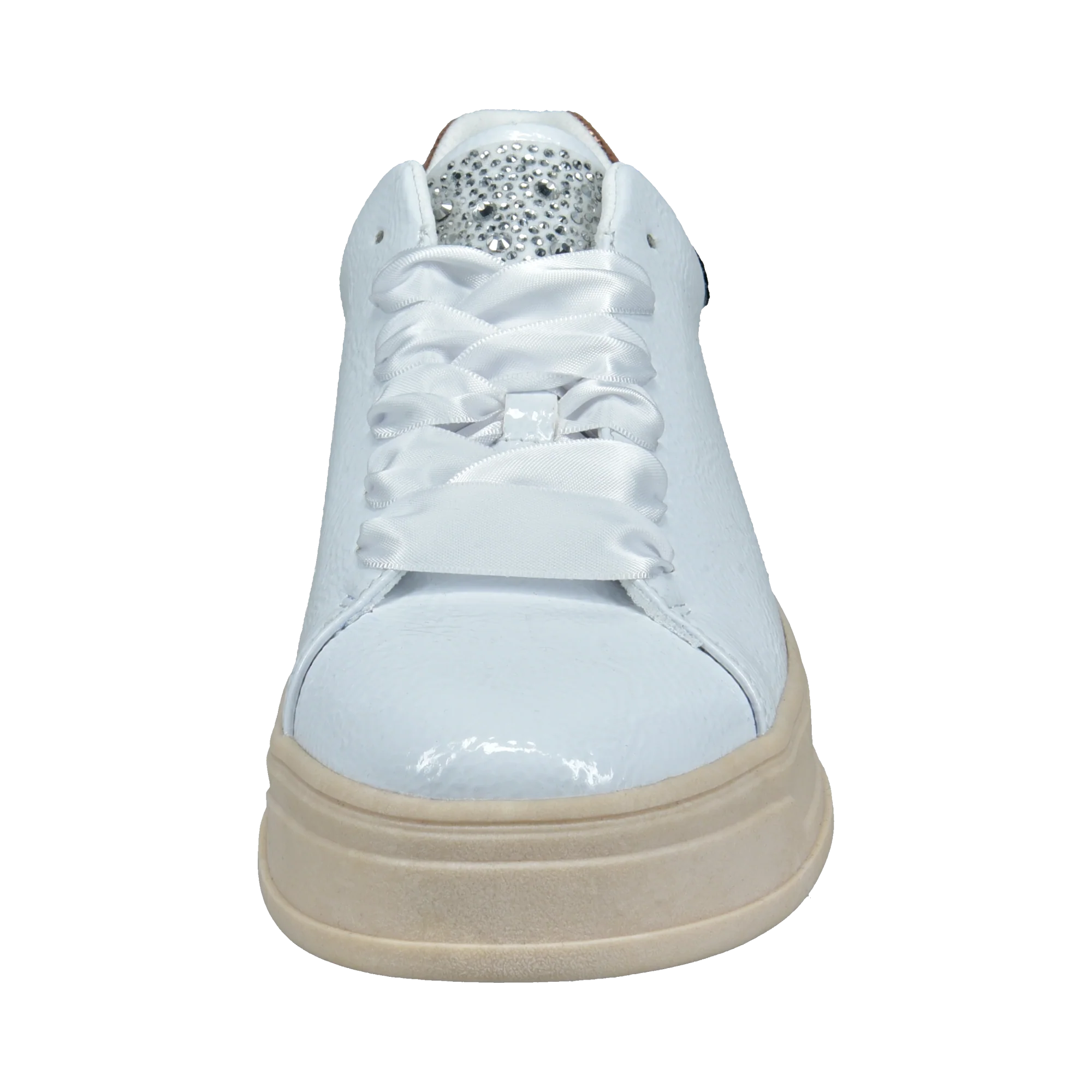 Sneaker weiß - Image 5