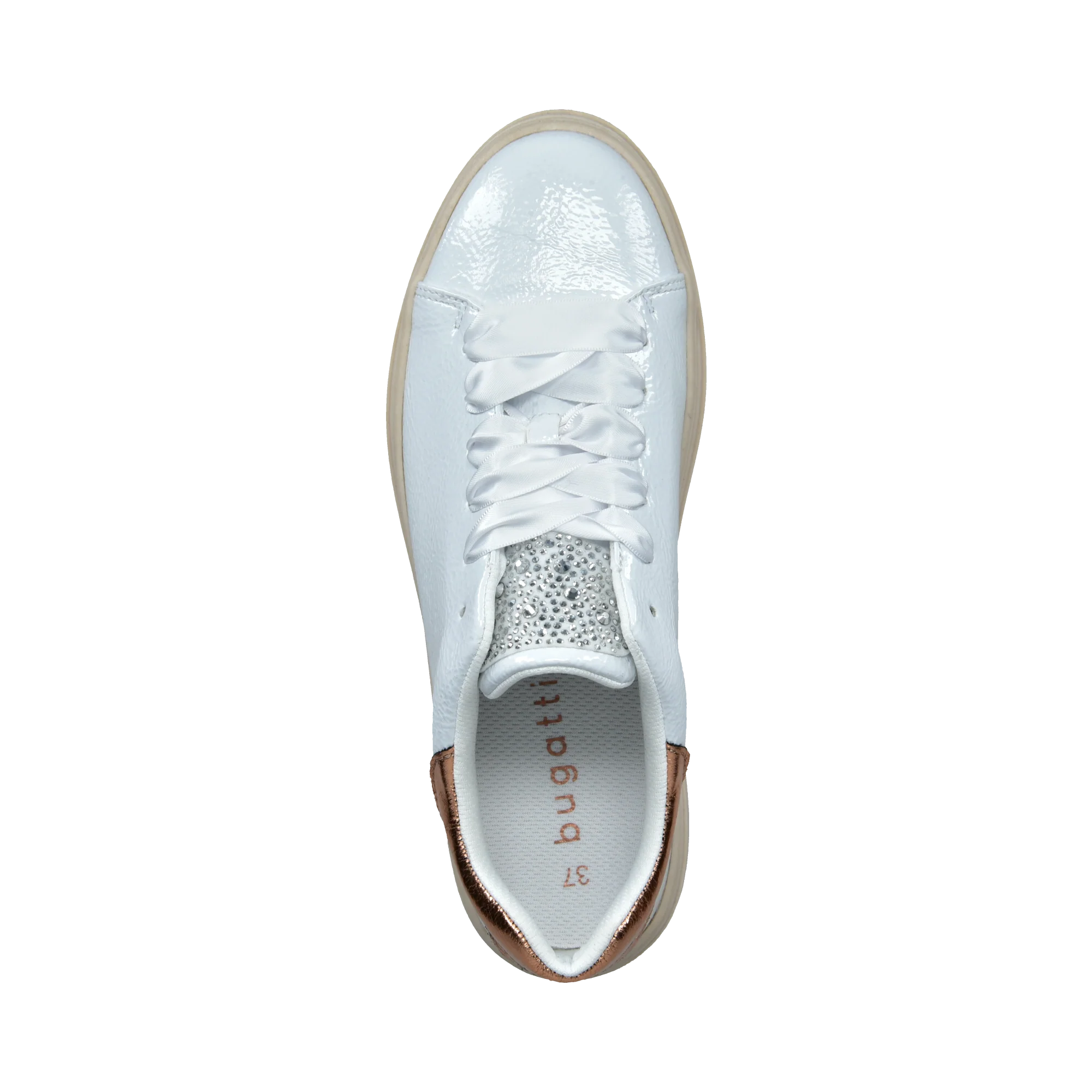 Sneaker weiß - Image 6